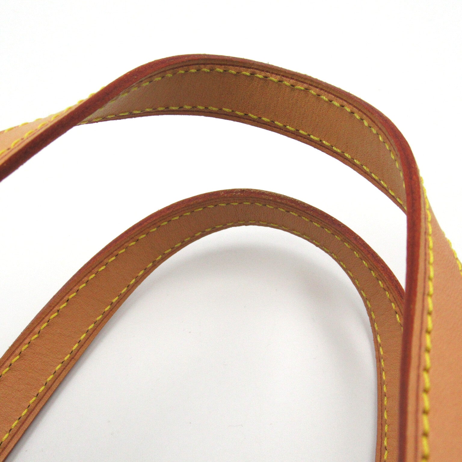 LOUIS VUITTON 【激減優惠】Monogram Vavin PM手挽袋啡色