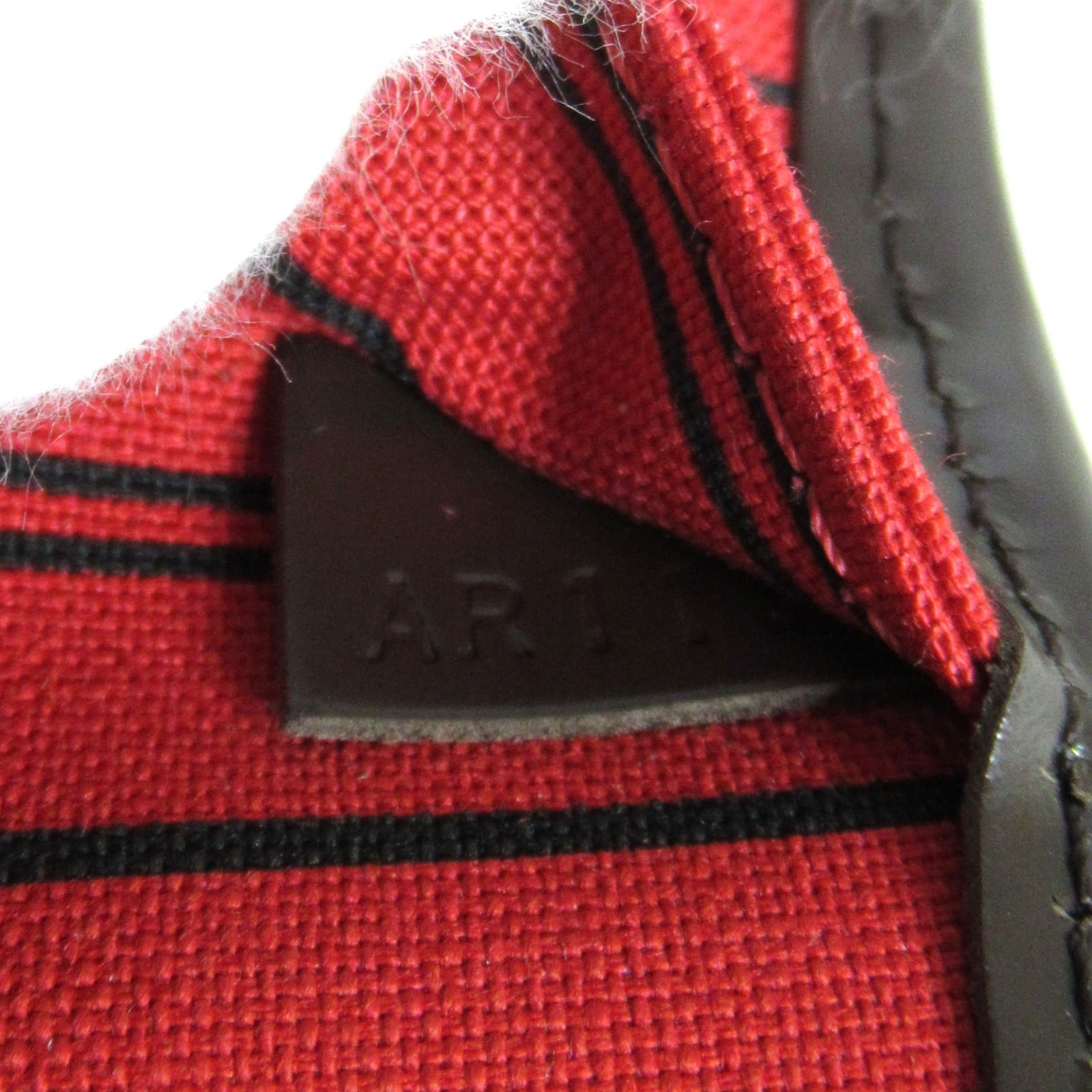LOUIS VUITTON Damier Neverfull PM金扣手挽袋啡色