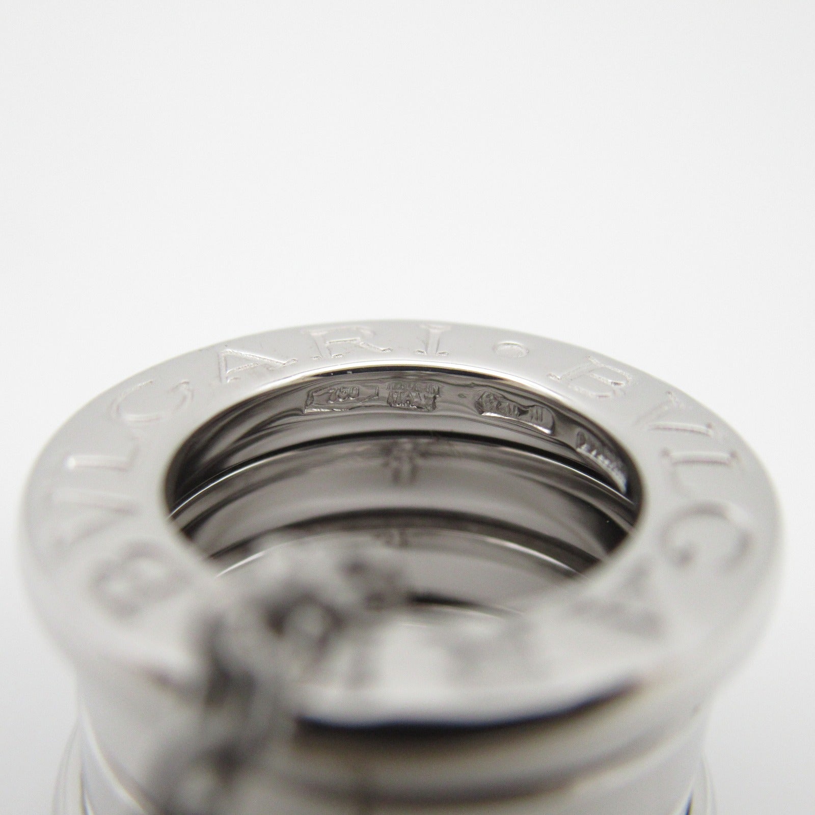 BVLGARI