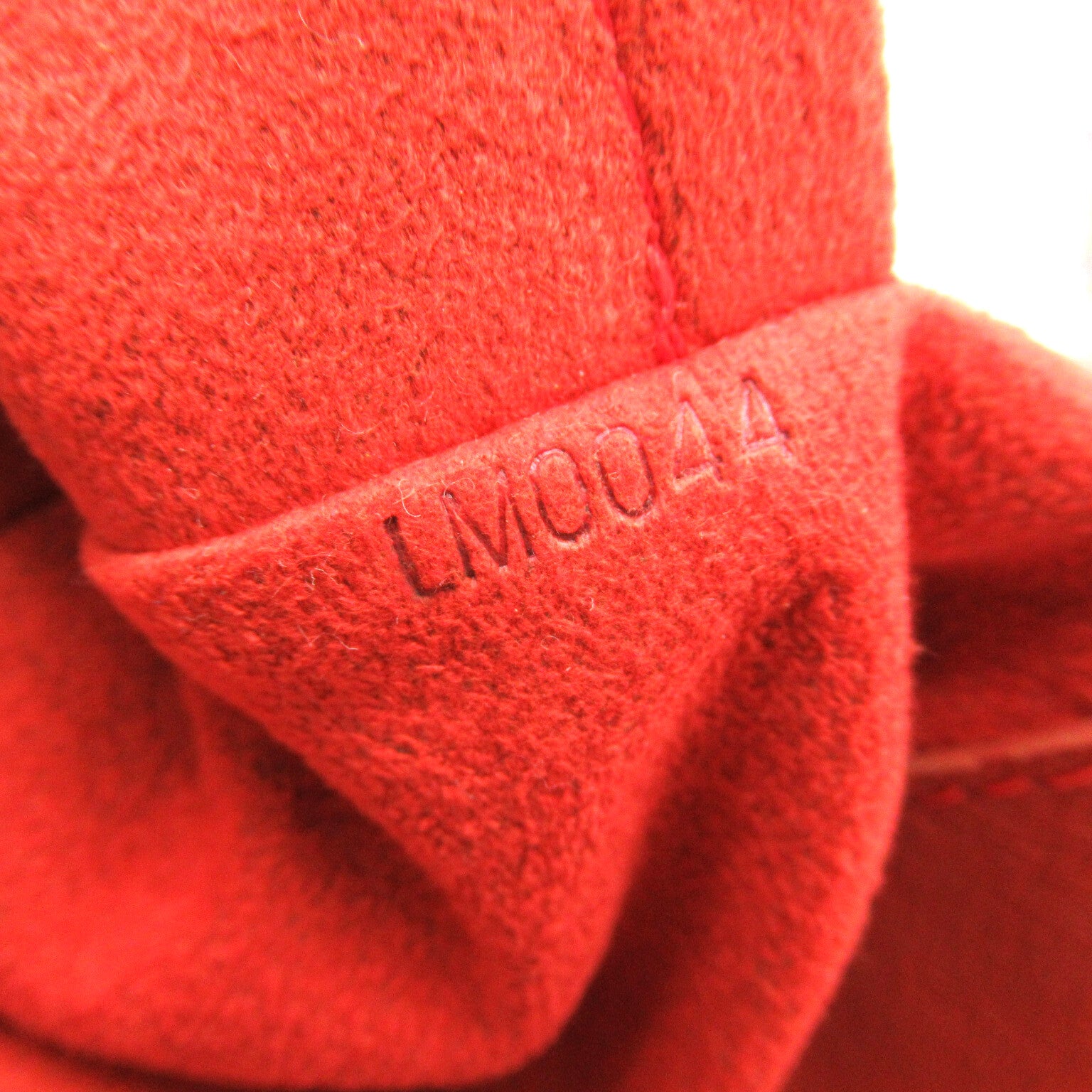 LOUIS VUITTON Damier Musette Salsa Long金扣肩背袋啡色