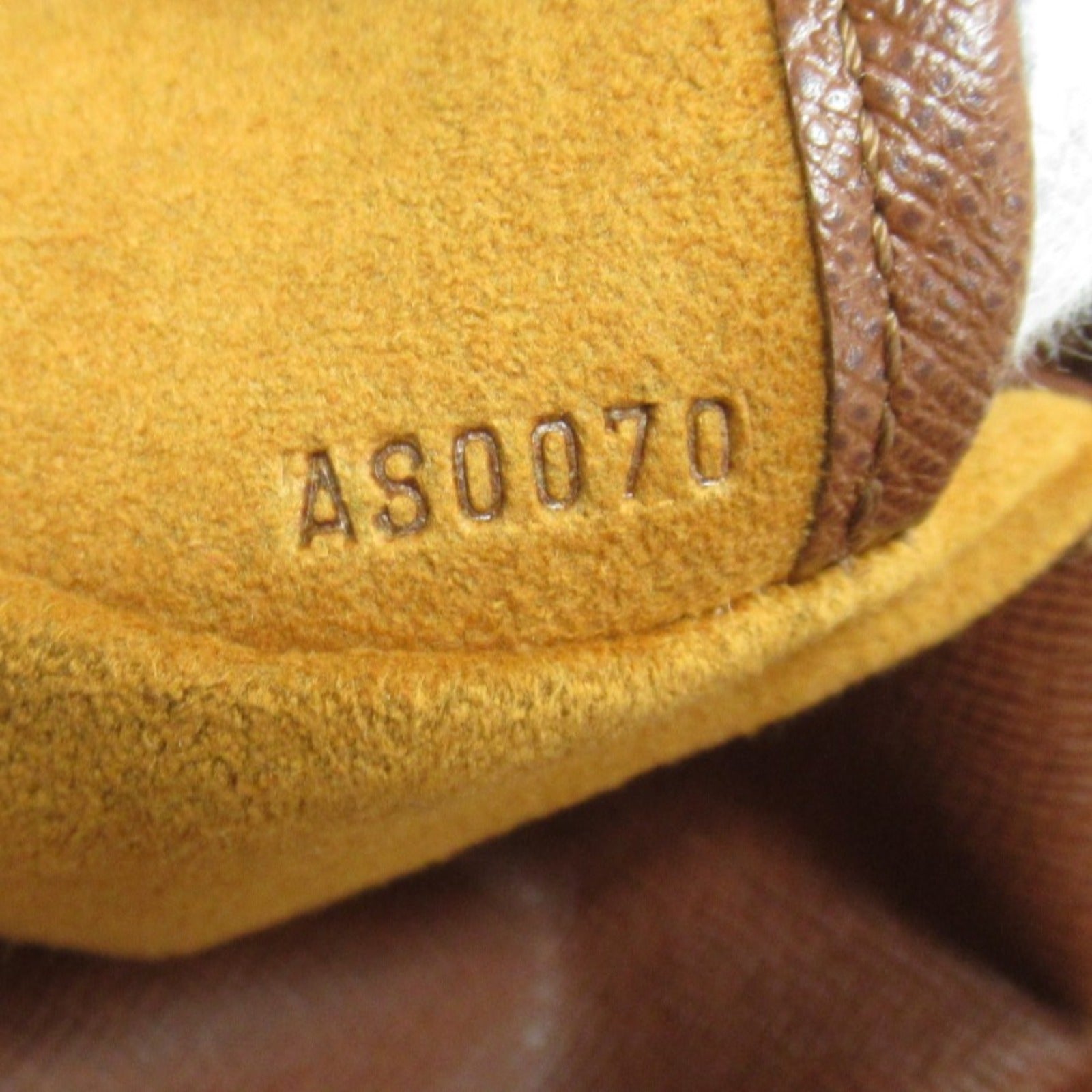 LOUIS VUITTON 【激減優惠】Monogram Musette Salsa金扣肩背袋啡色