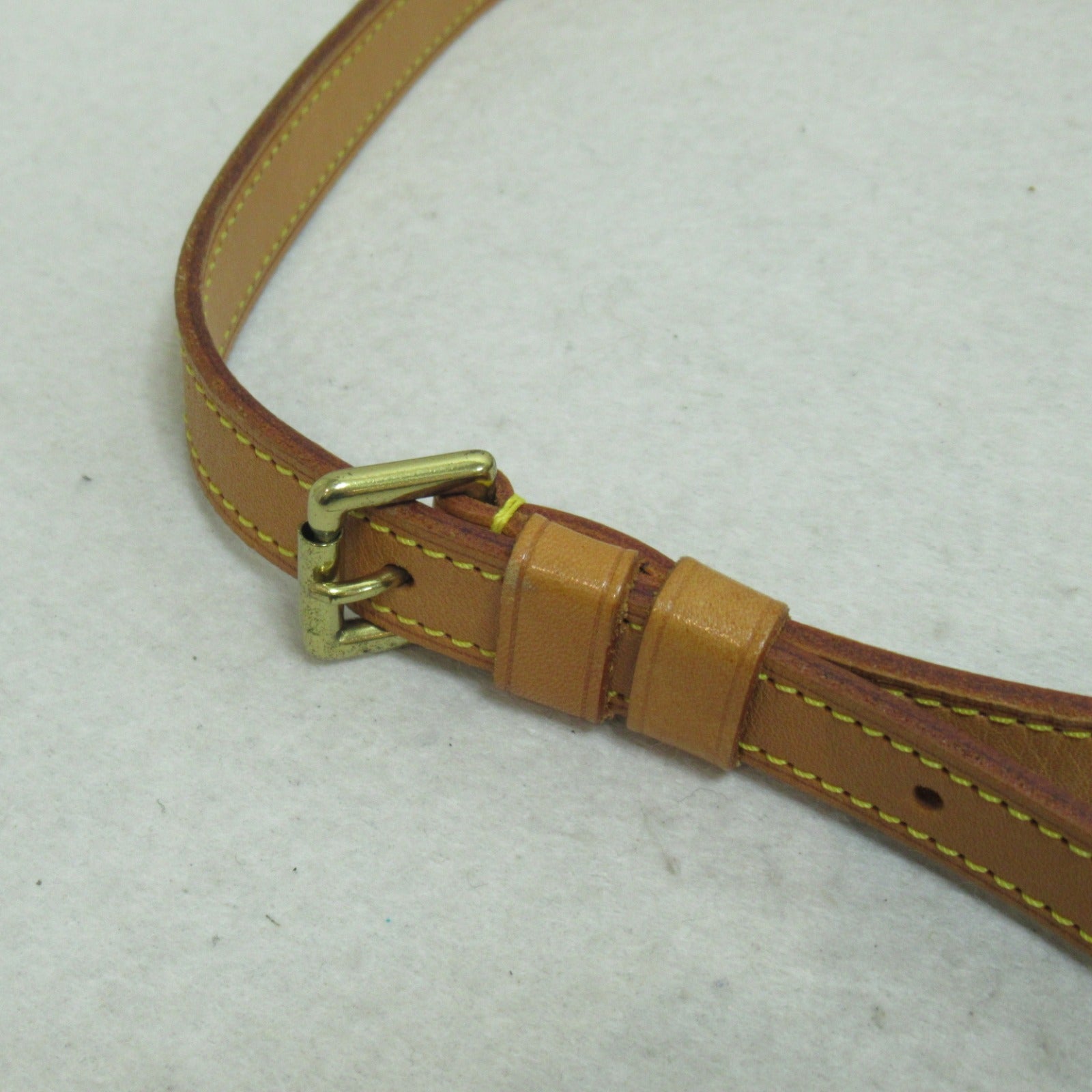 LOUIS VUITTON 【激減優惠】Monogram Musette Salsa金扣肩背袋啡色
