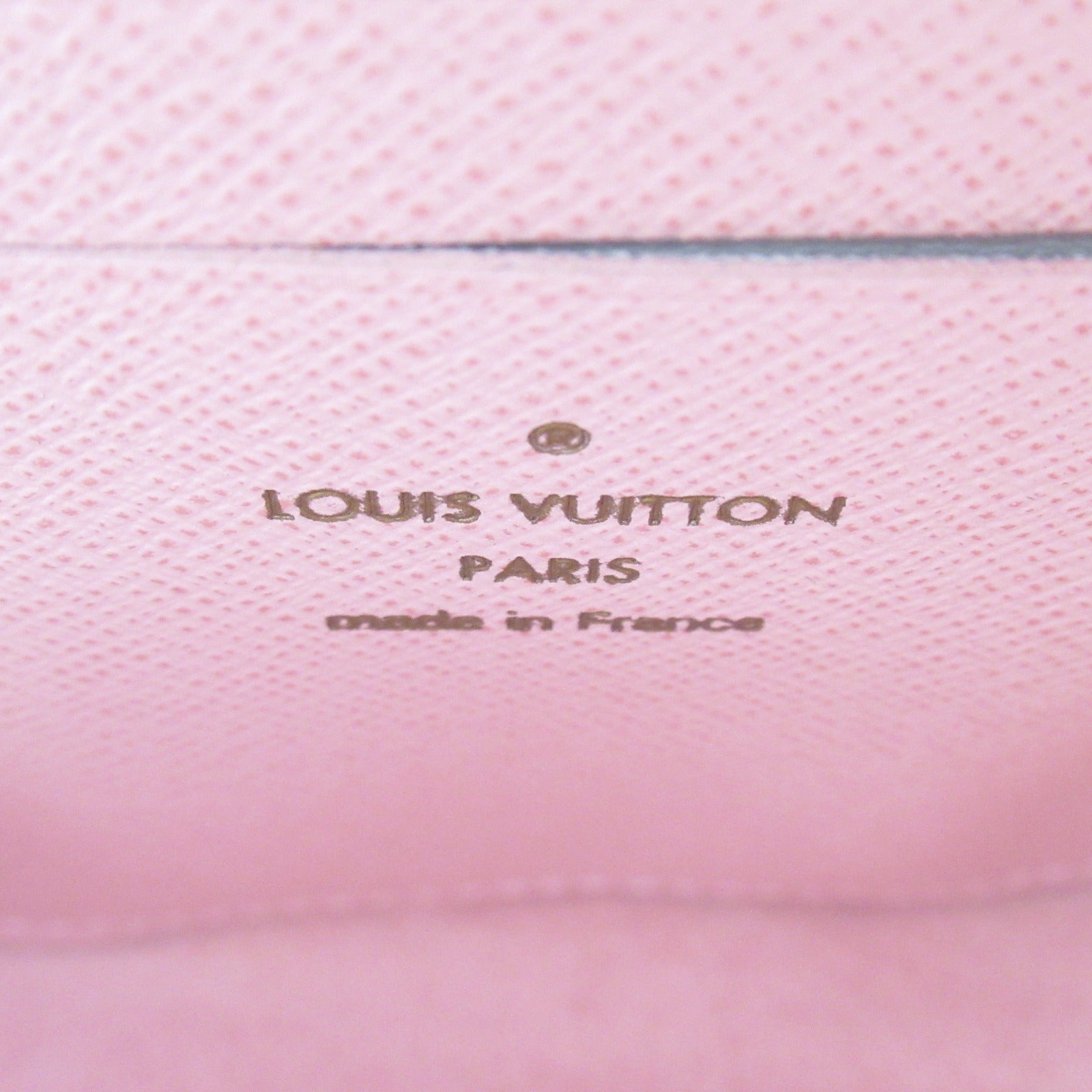 LOUIS VUITTON 【激減優惠】Damier Azur Neokapi金扣肩背袋白色