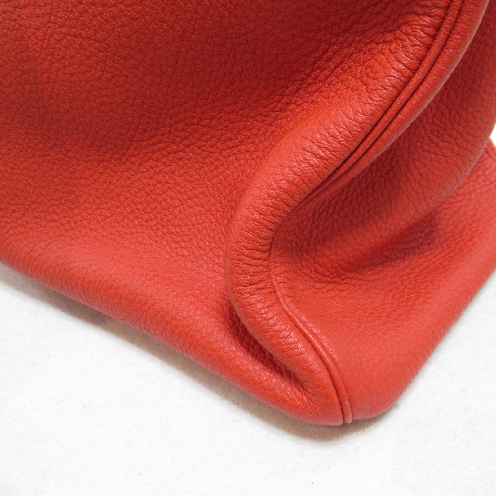 HERMES バーキン35 ハンドバッグ