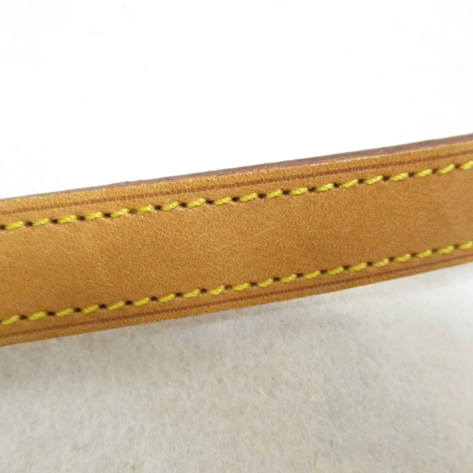 LOUIS VUITTON 【激減優惠】Monogram Musette Salsa金扣肩背袋啡色