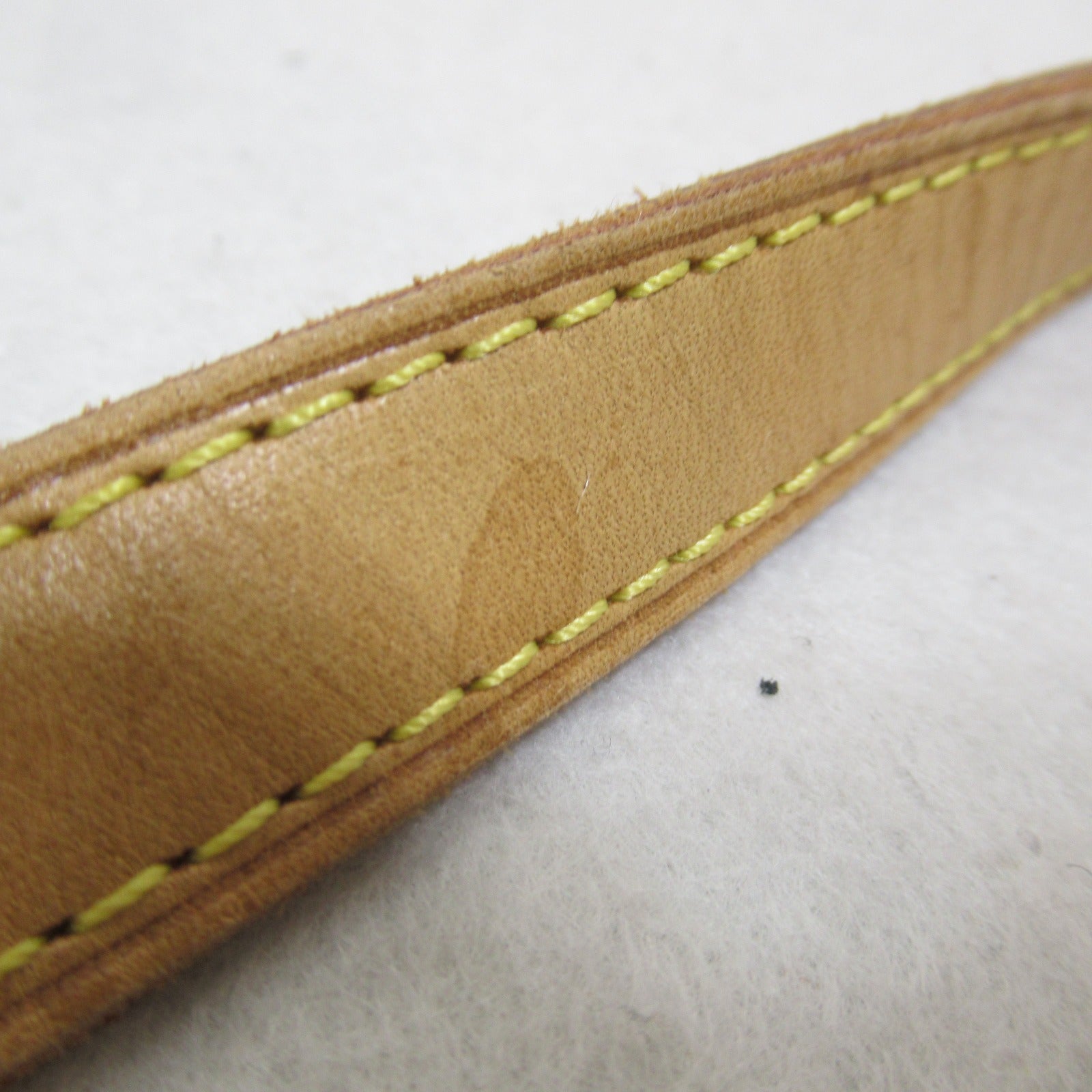 LOUIS VUITTON 【激減優惠】Monogram Musette Salsa Long金扣肩背袋啡色