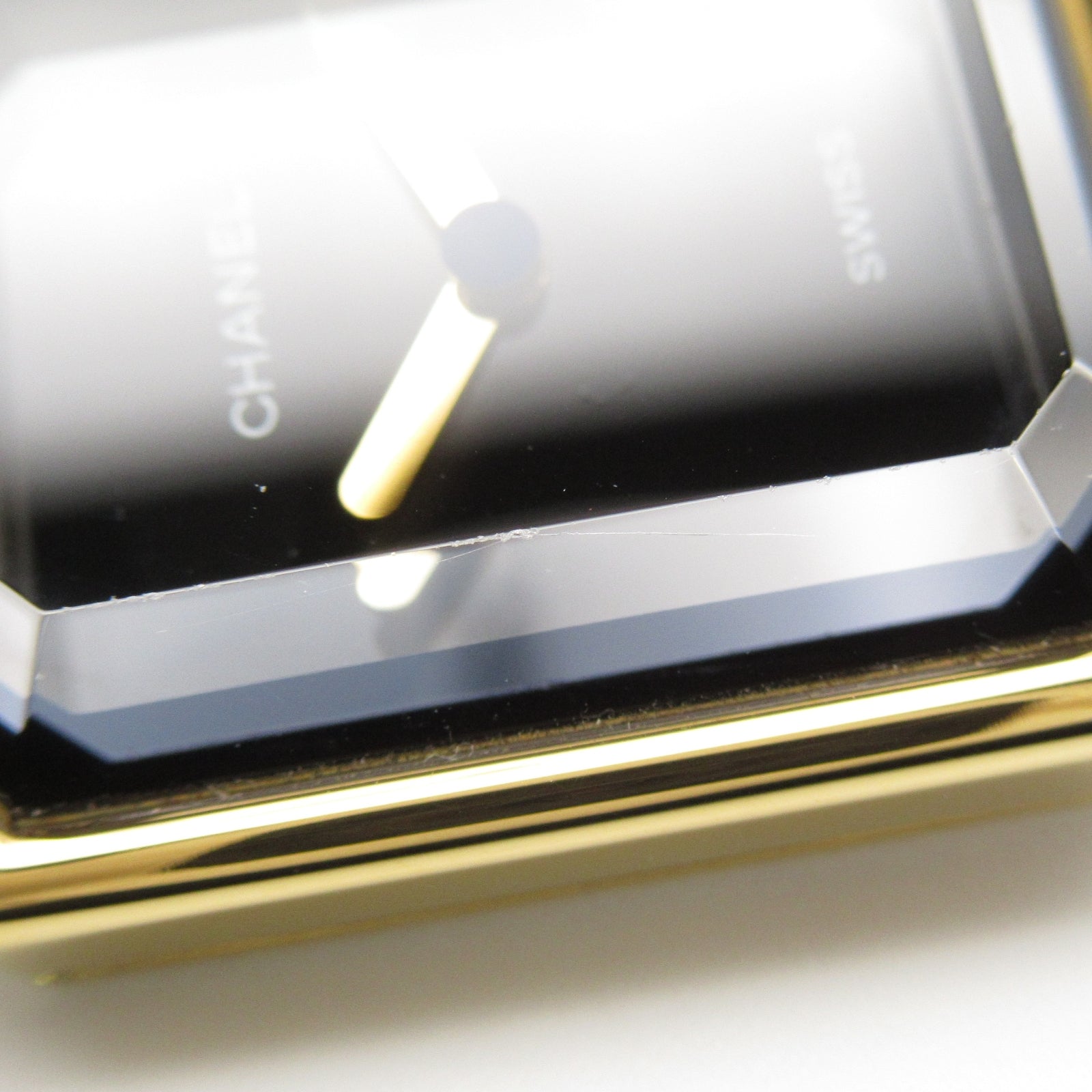 CHANEL Premiere M H0001