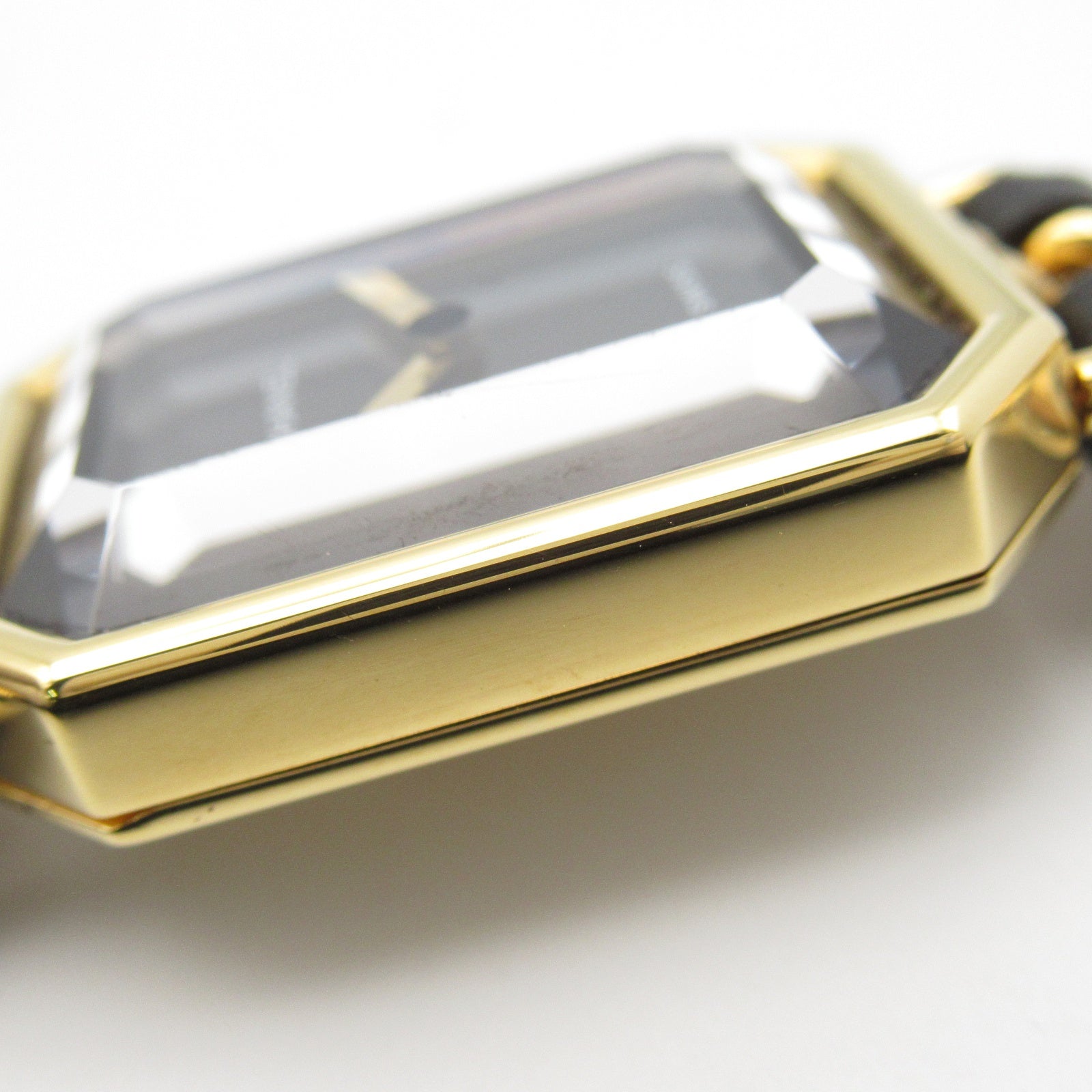 CHANEL Premiere M H0001