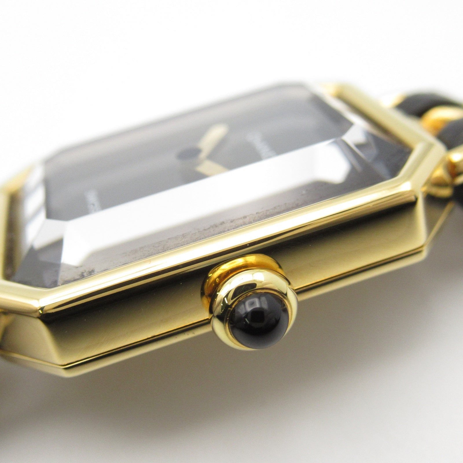 CHANEL Premiere M H0001