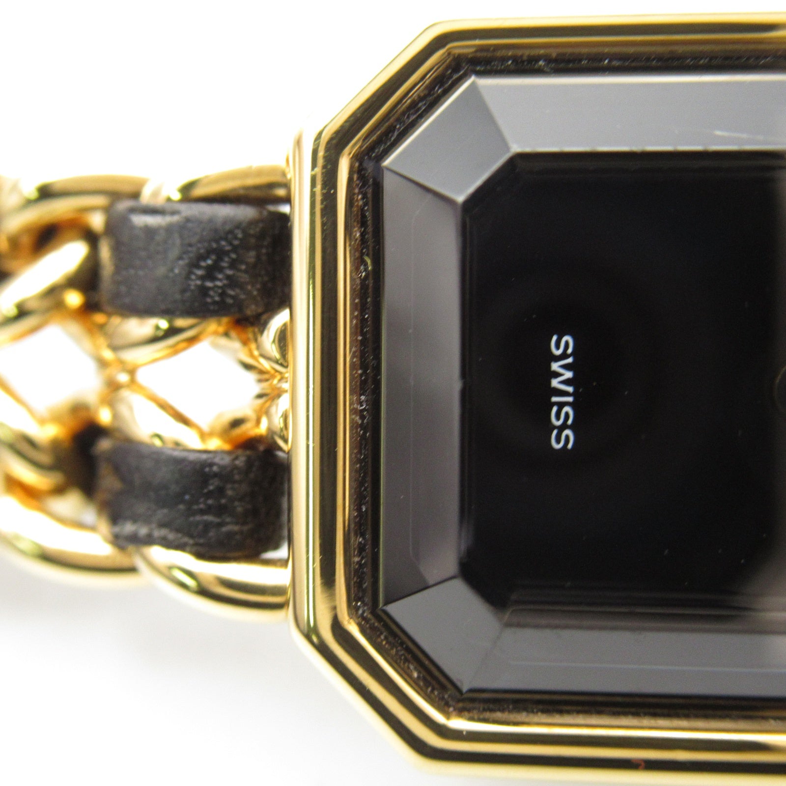 CHANEL Premiere M H0001