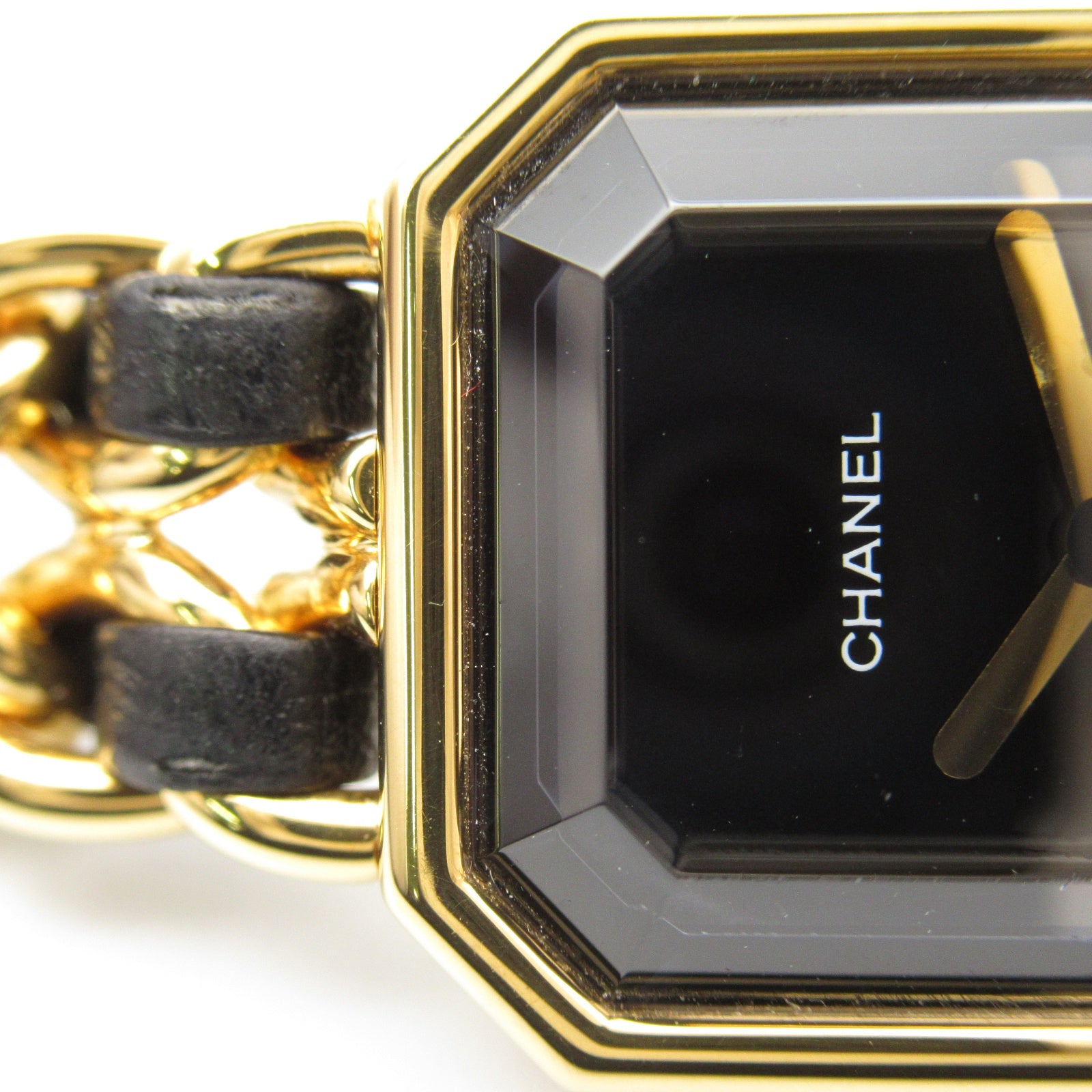 CHANEL Premiere M H0001