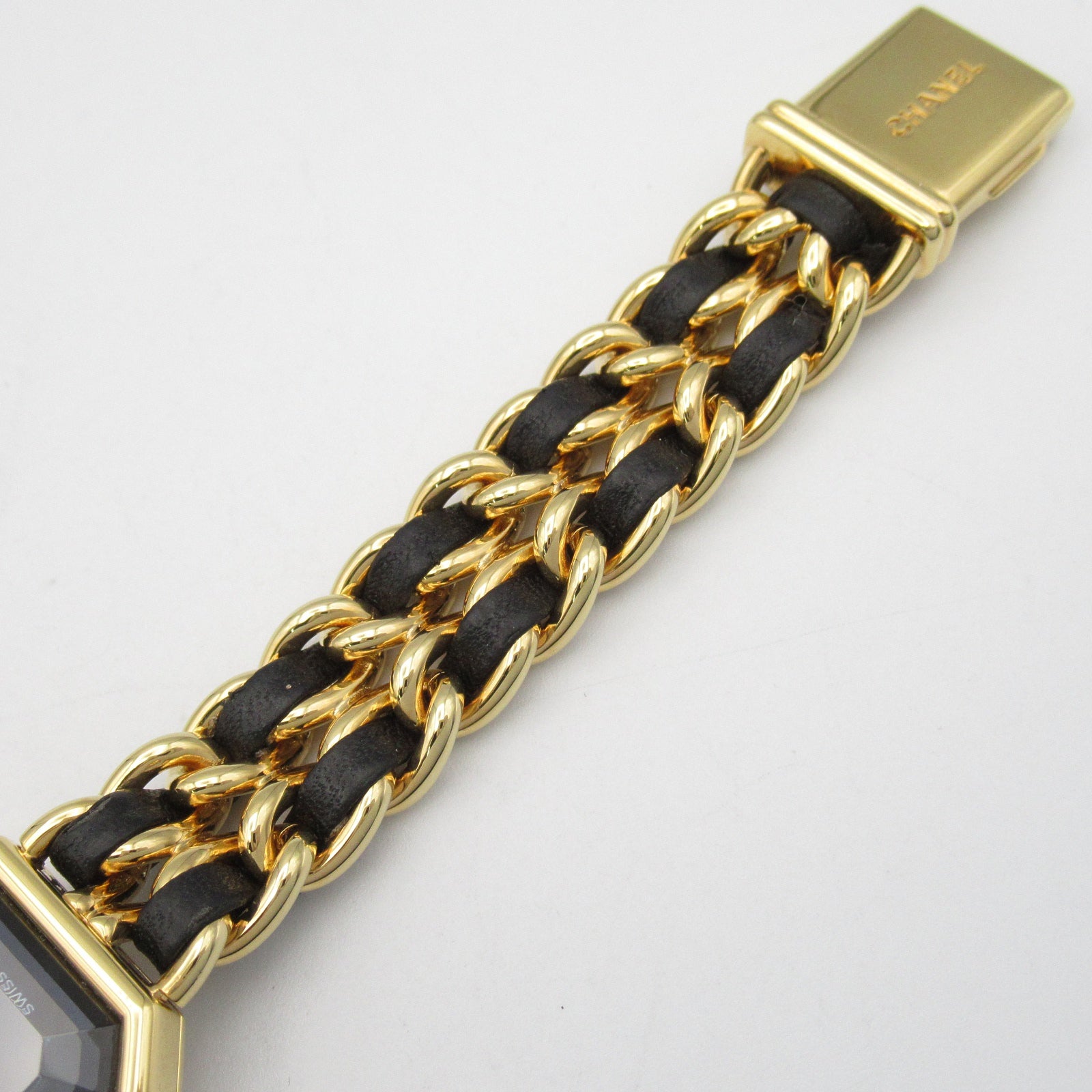 CHANEL Premiere M H0001