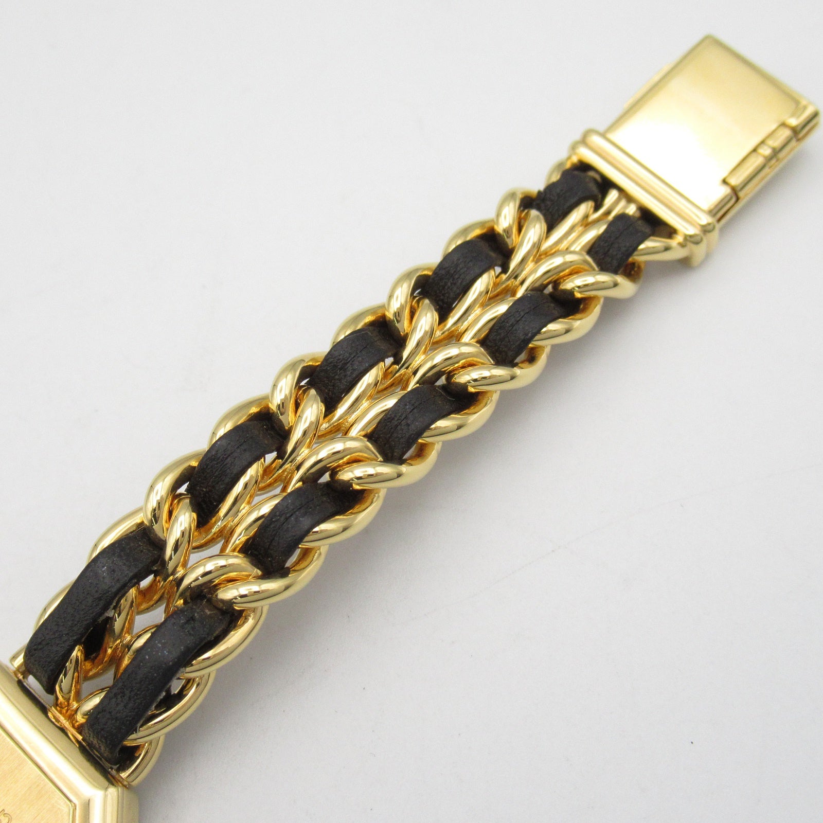 CHANEL Premiere M H0001