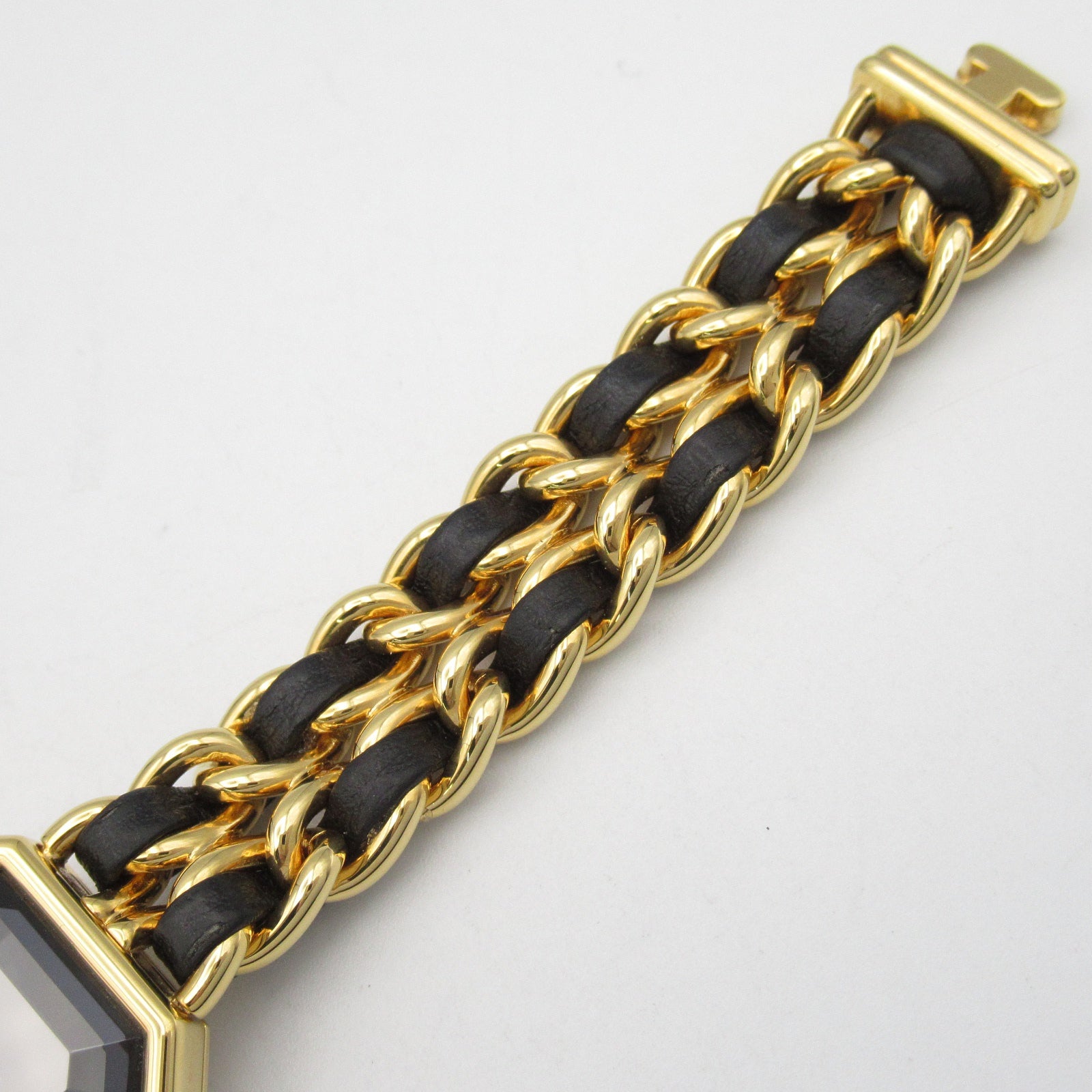 CHANEL Premiere M H0001
