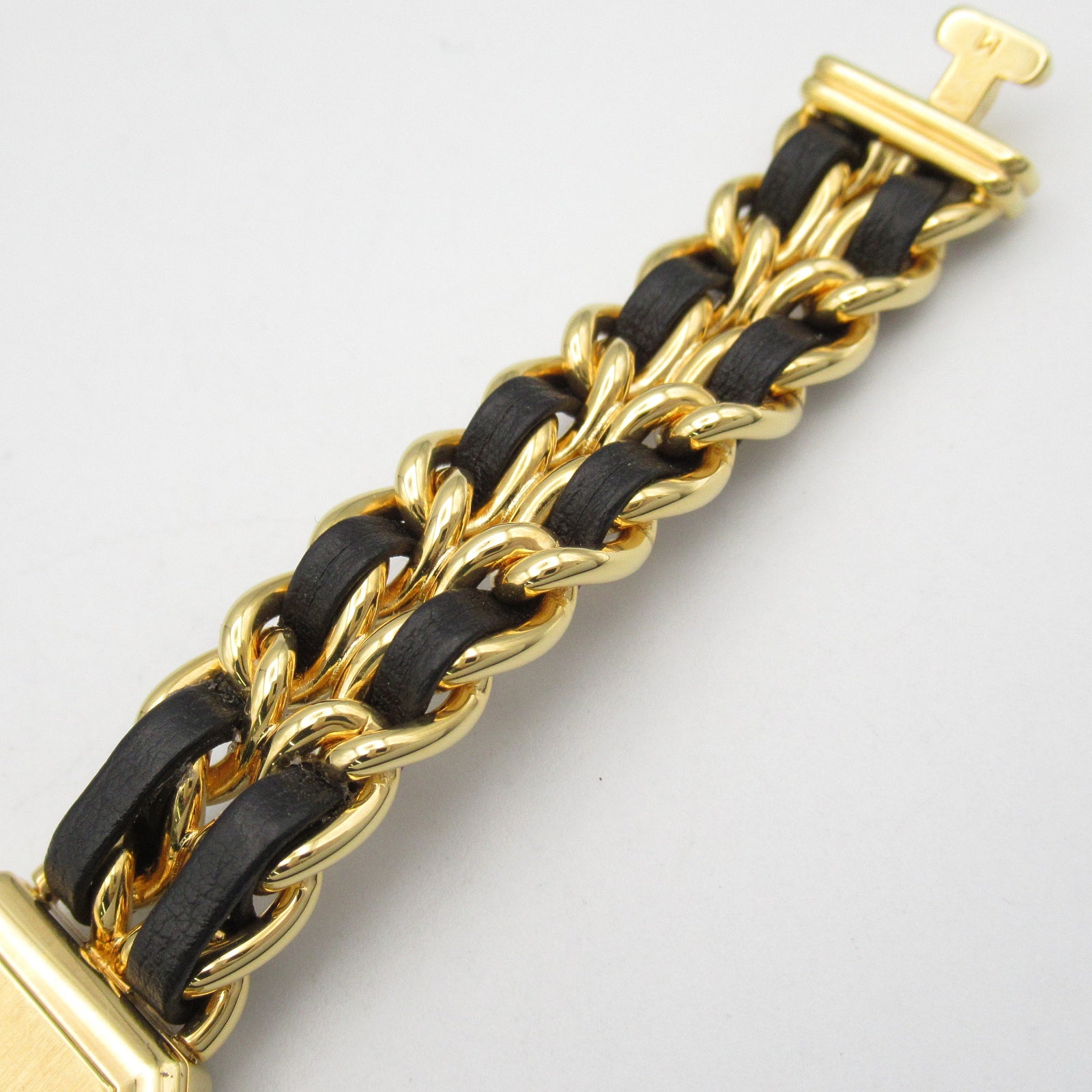 CHANEL Premiere M H0001