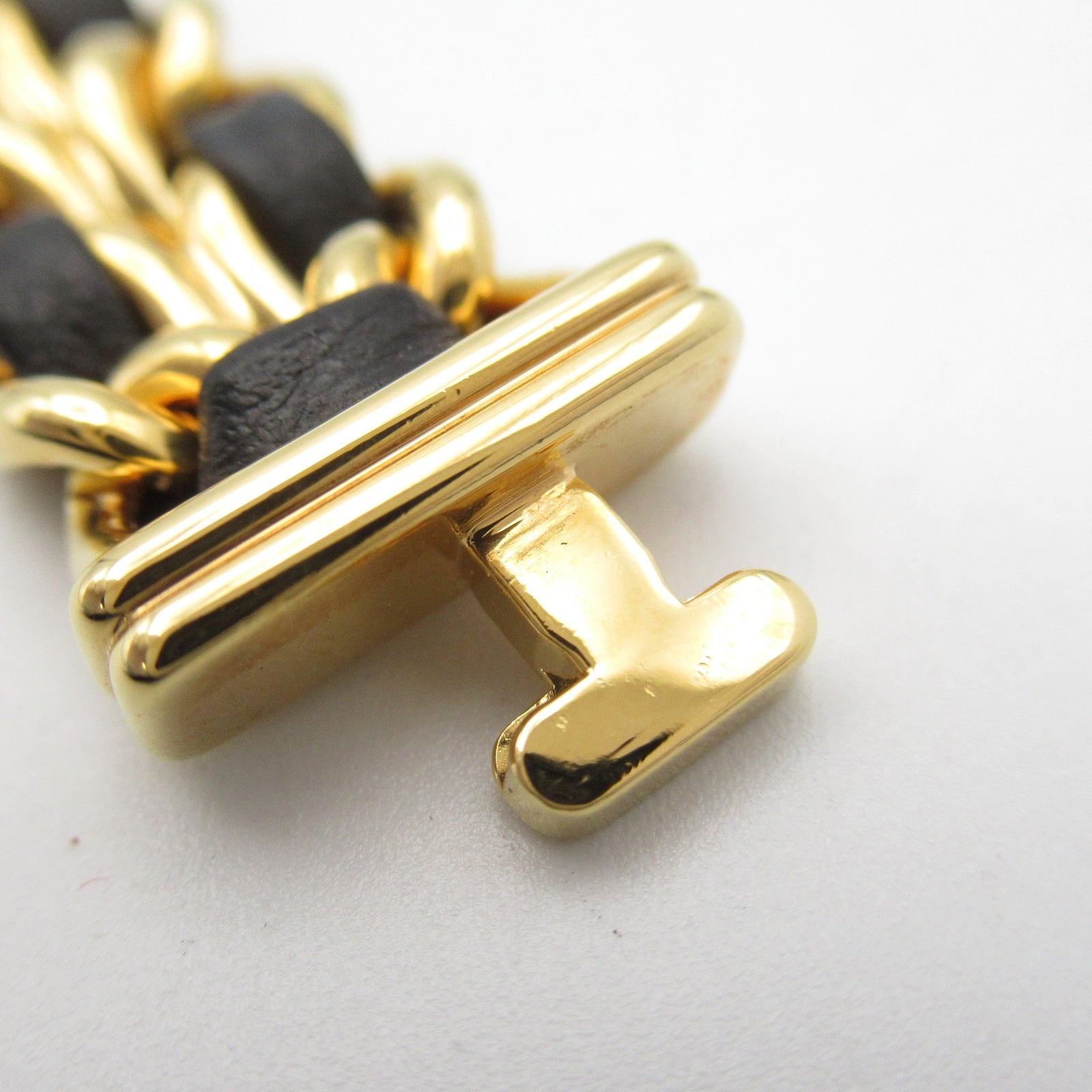 CHANEL Premiere M H0001