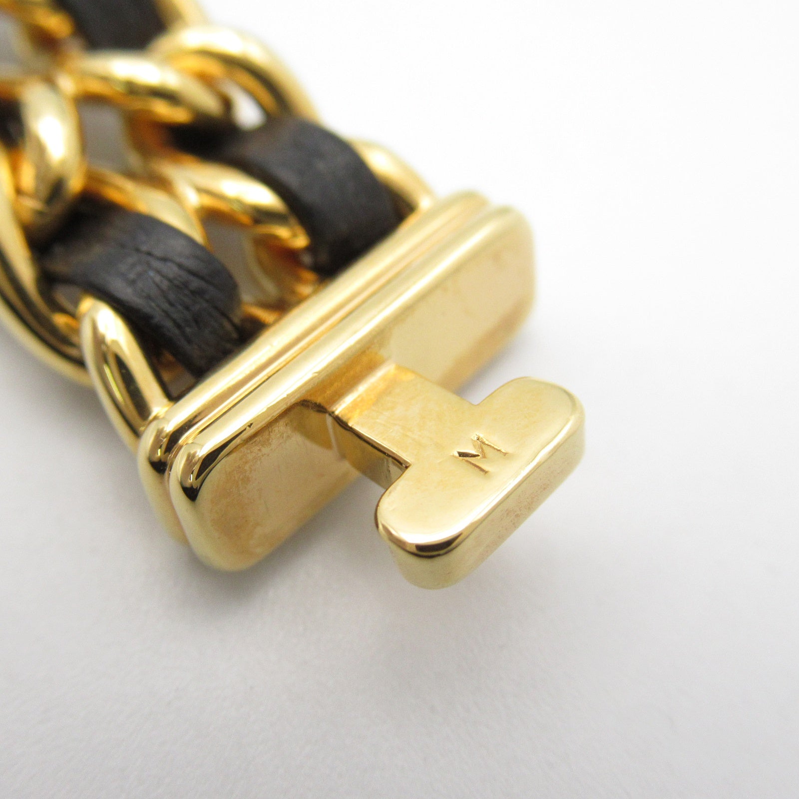 CHANEL Premiere M H0001