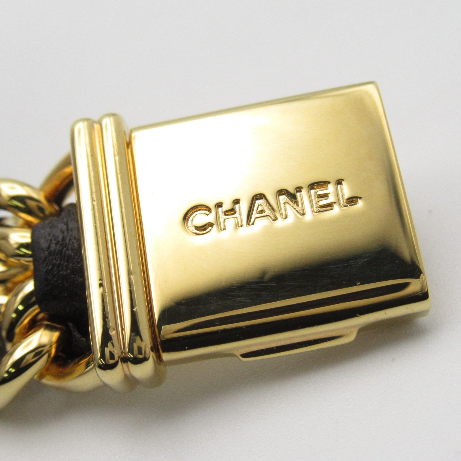 CHANEL Premiere M H0001