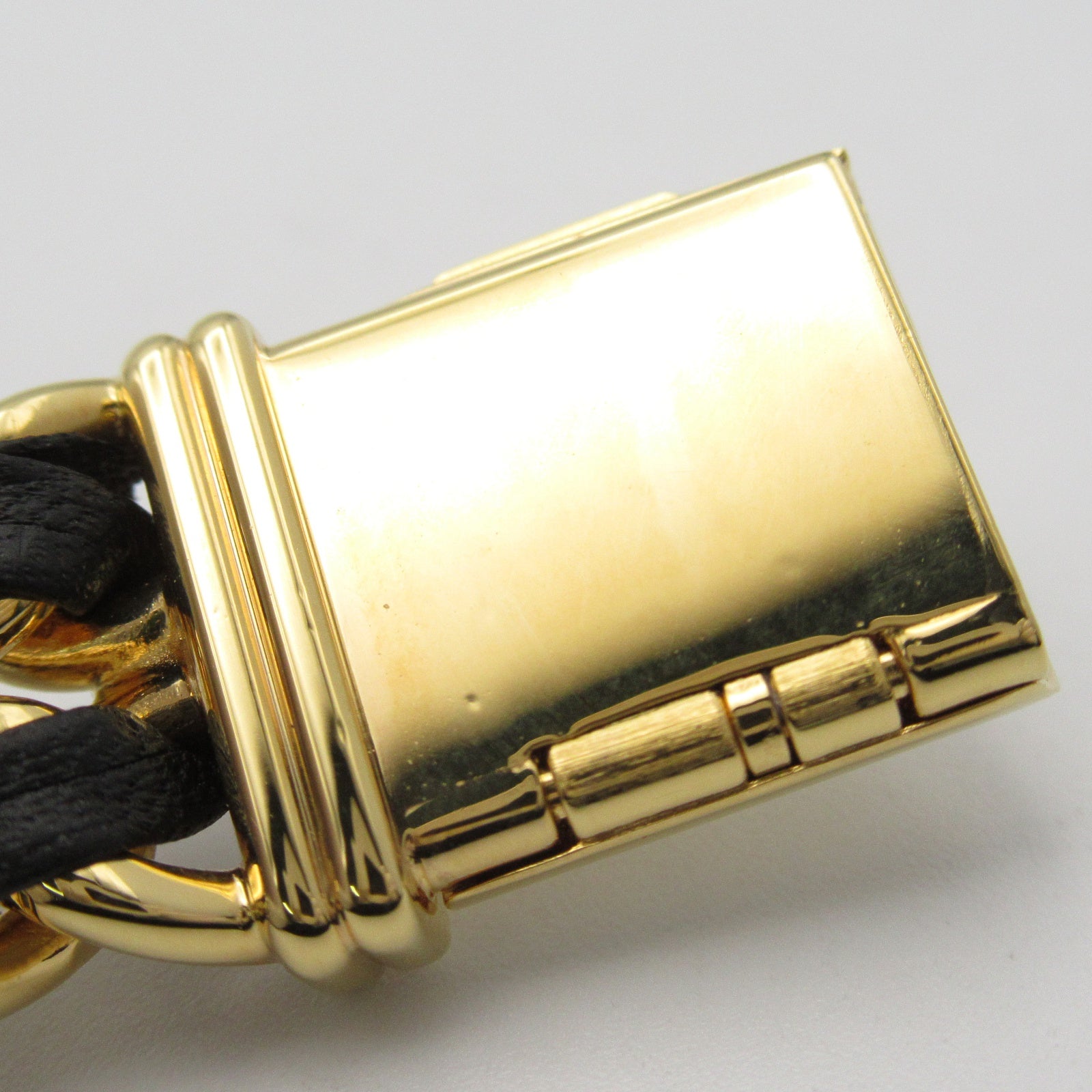 CHANEL Premiere M H0001