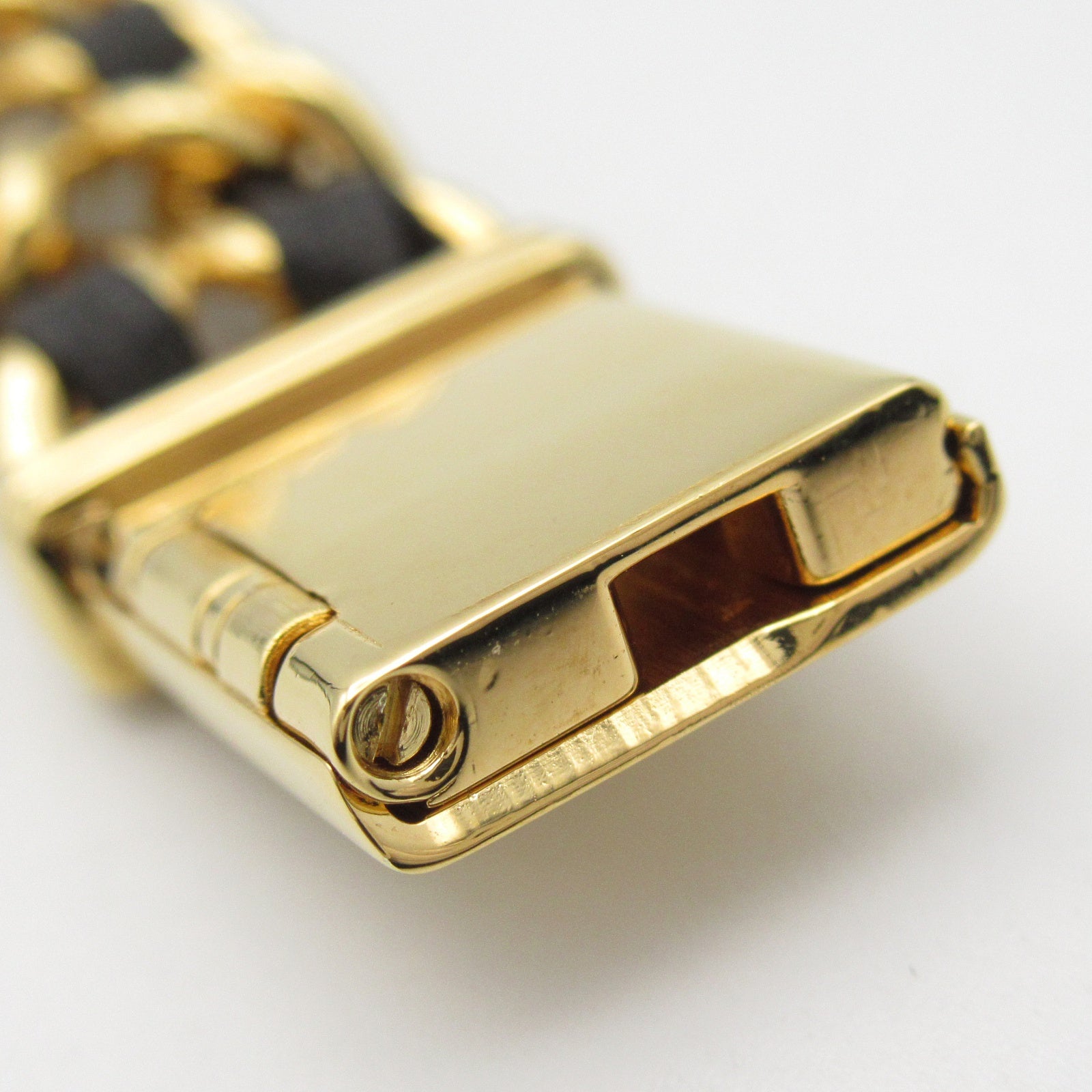 CHANEL Premiere M H0001