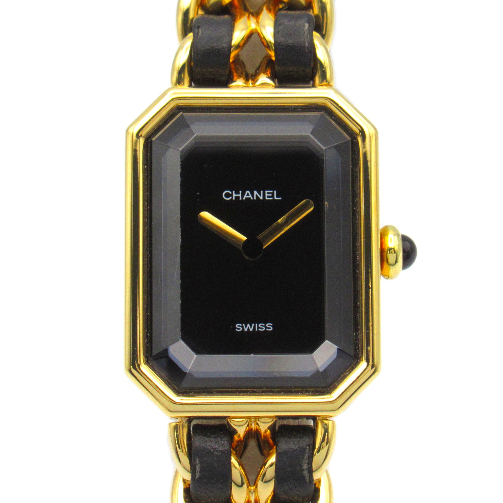 CHANEL Premiere M H0001