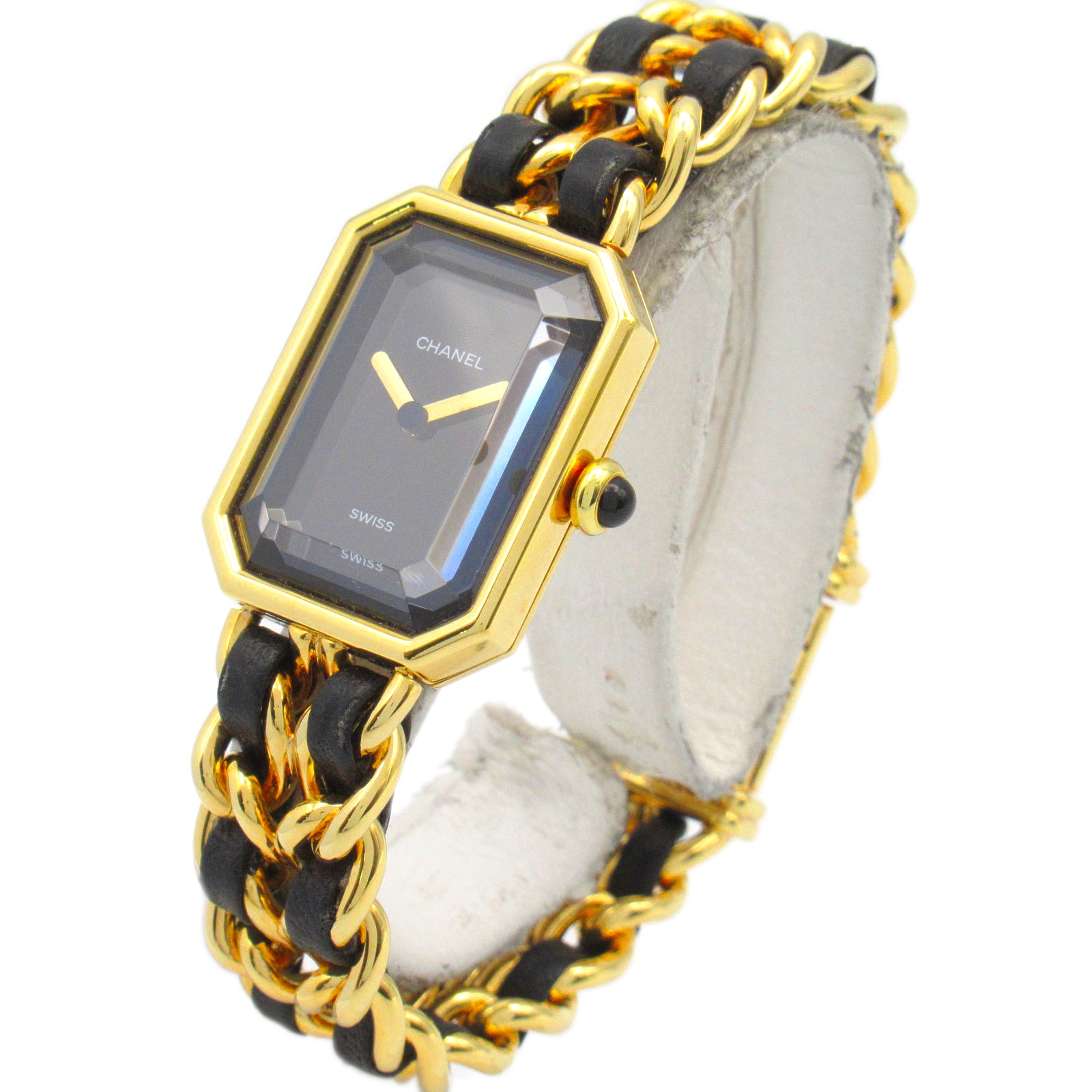 CHANEL Premiere M H0001