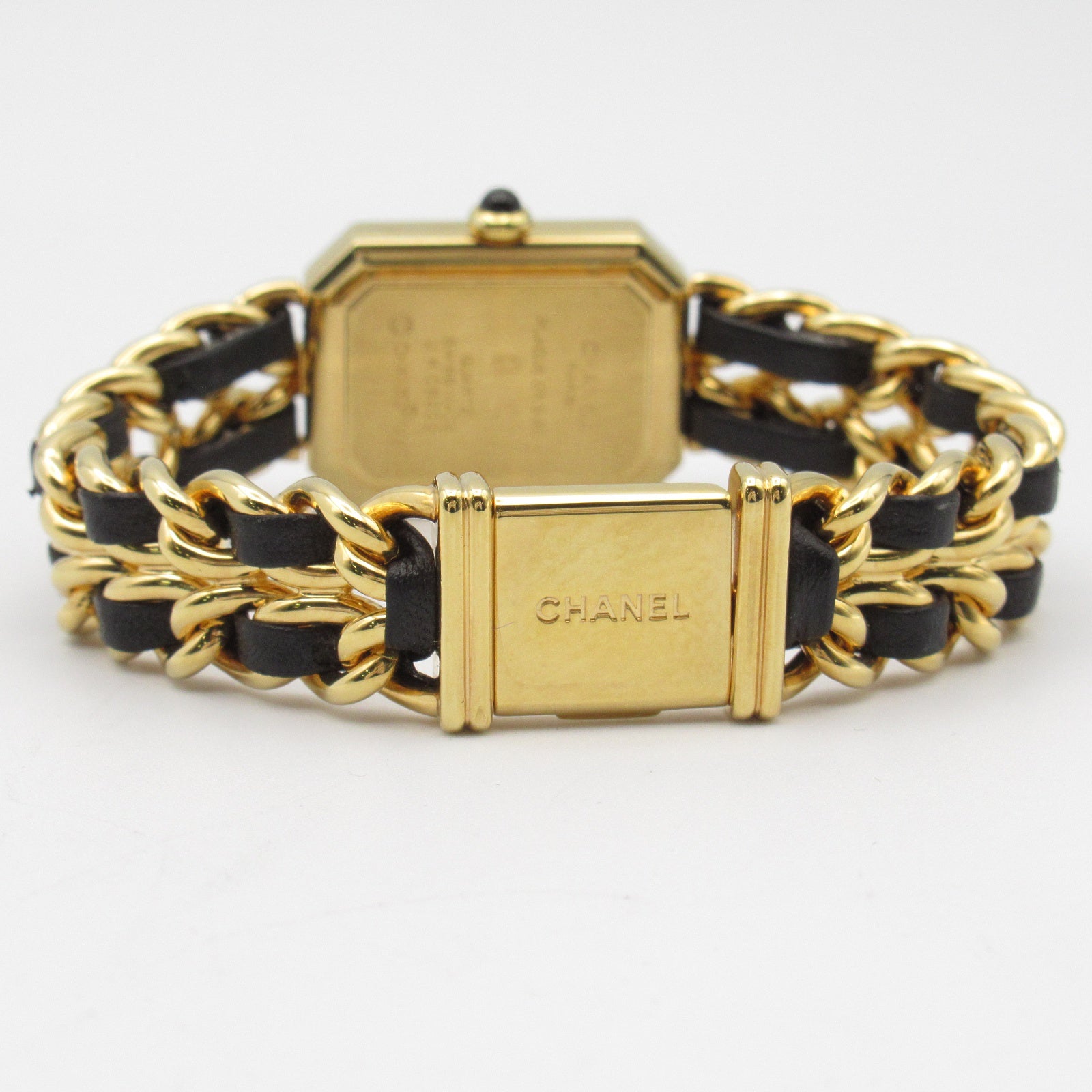 CHANEL Premiere M H0001