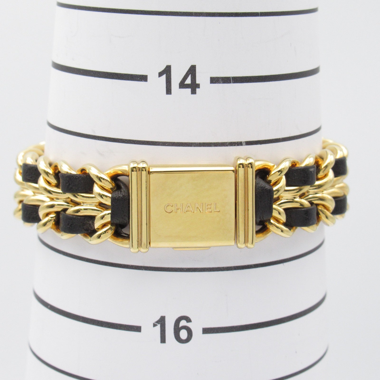 CHANEL Premiere M H0001
