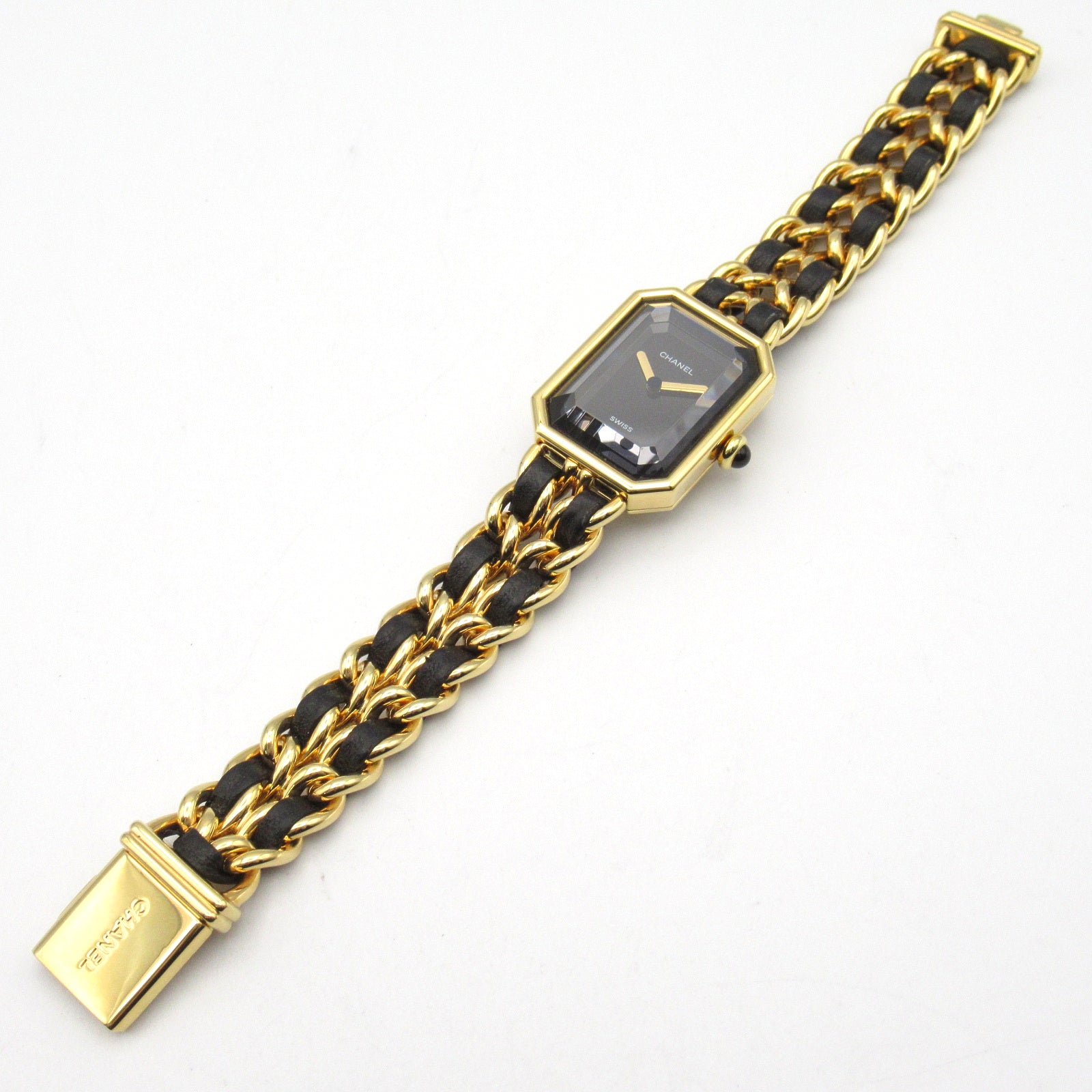 CHANEL Premiere M H0001