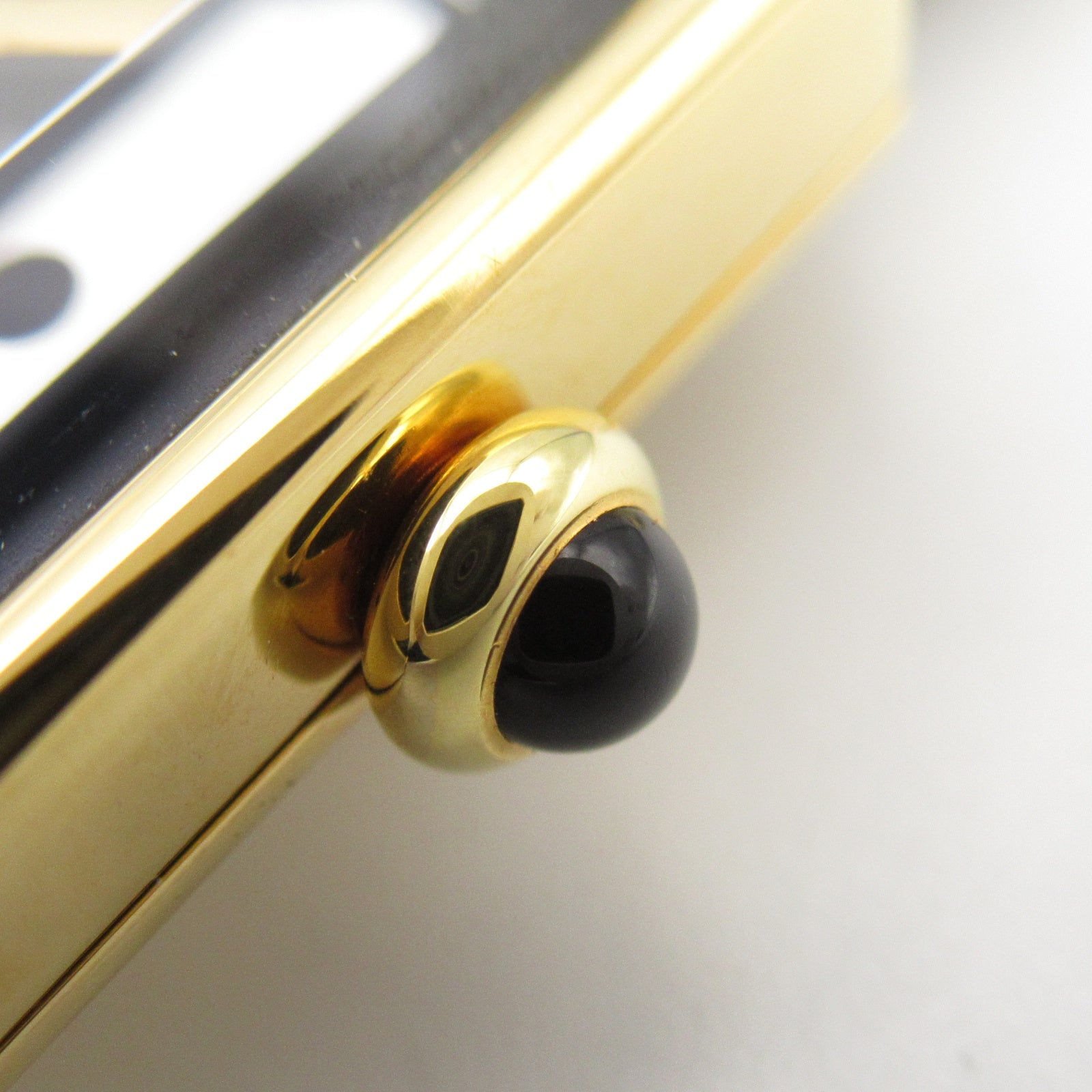 CHANEL Premiere M H0001
