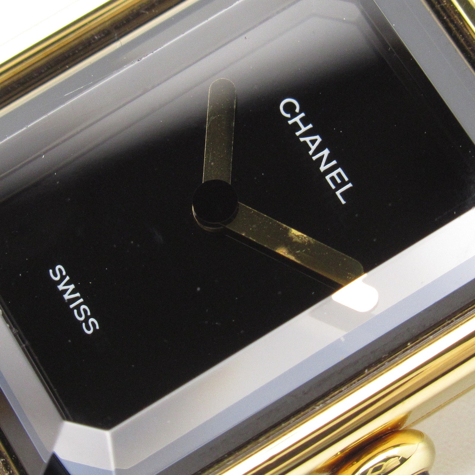 CHANEL Premiere M H0001