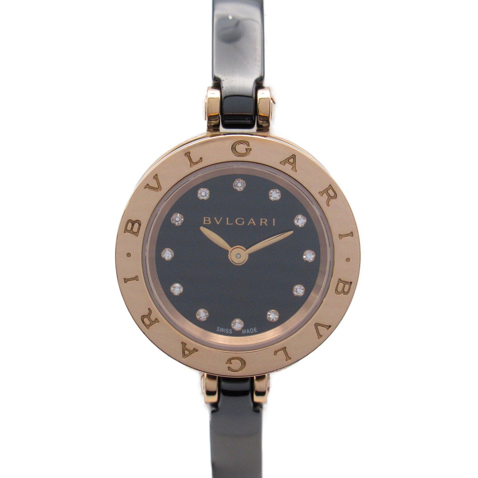Bvlgari – Page 2 – Brand Off Hong Kong Online Store