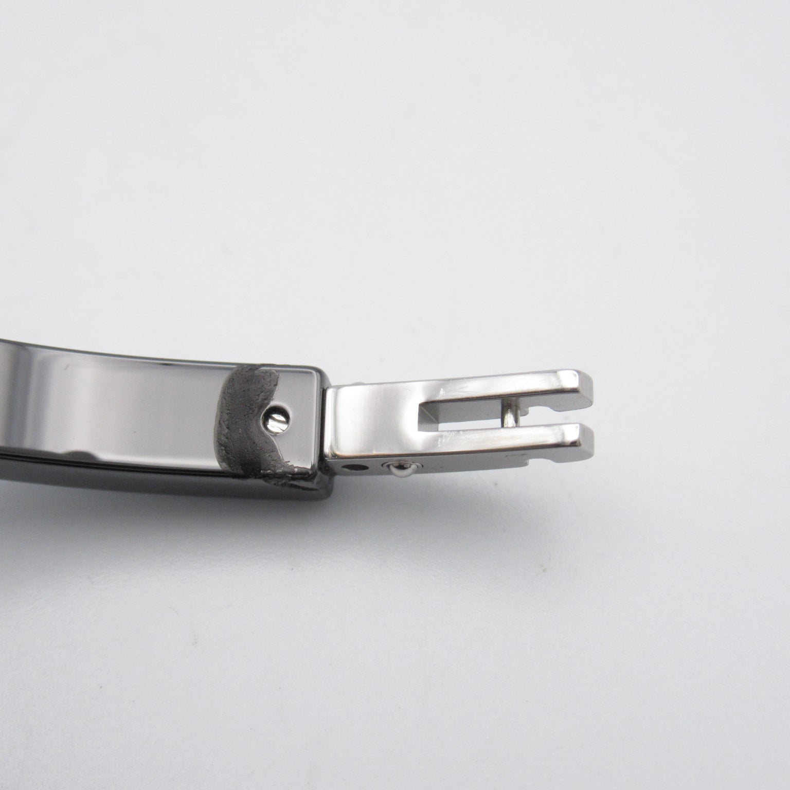 BVLGARI B-zero1 12P Diamond BZP23SG