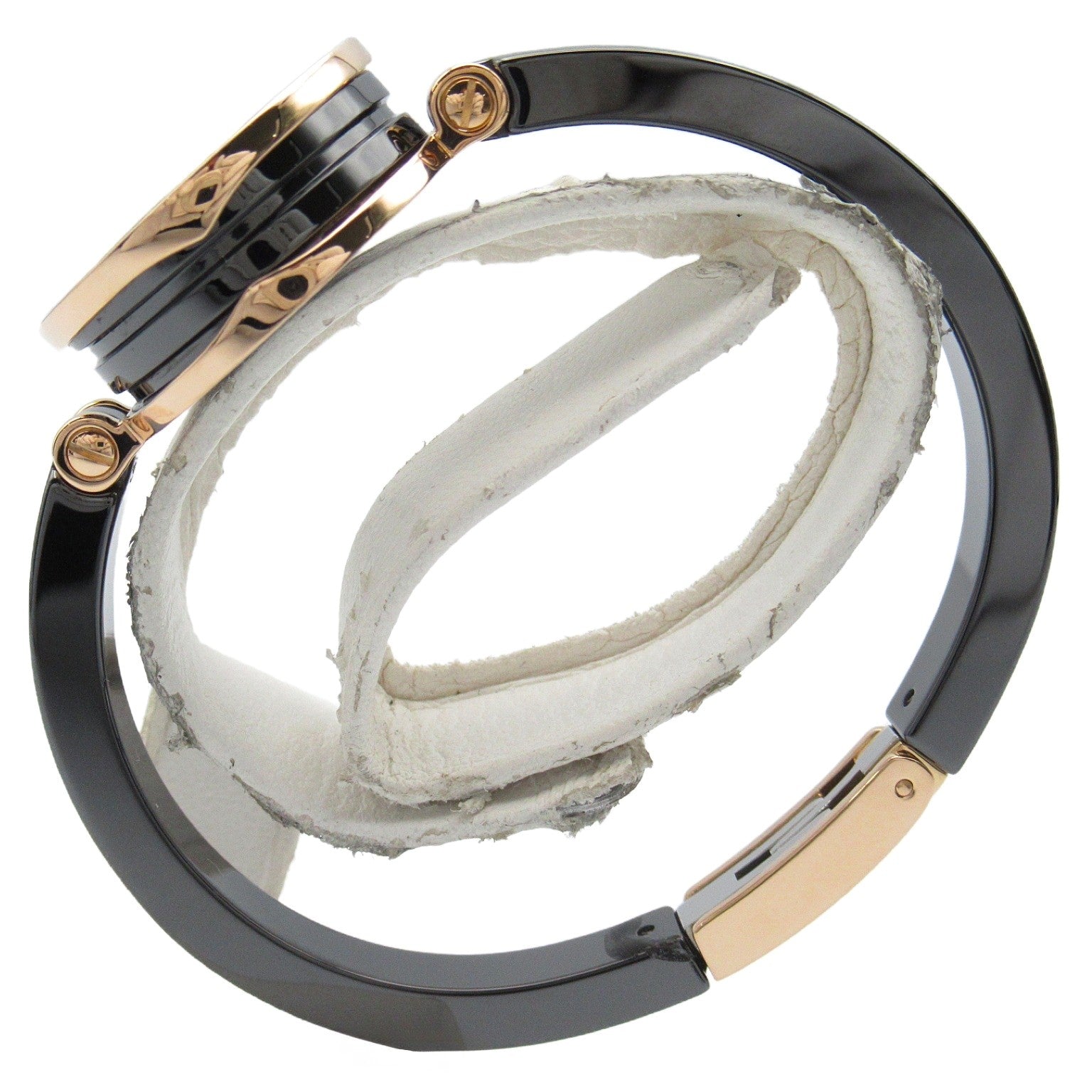 Bvlgari – Page 2 – Brand Off Hong Kong Online Store