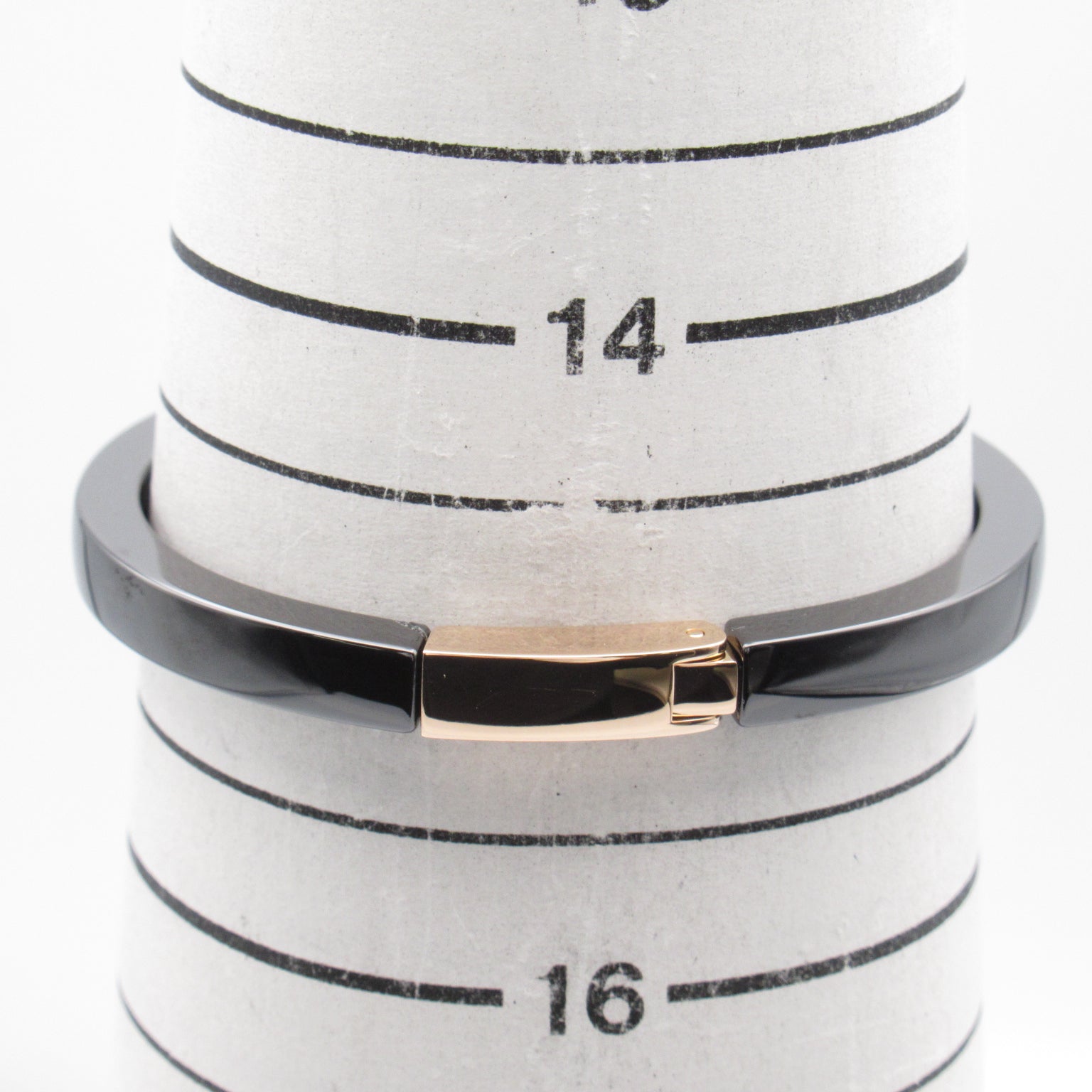BVLGARI B-zero1 12P Diamond BZP23SG