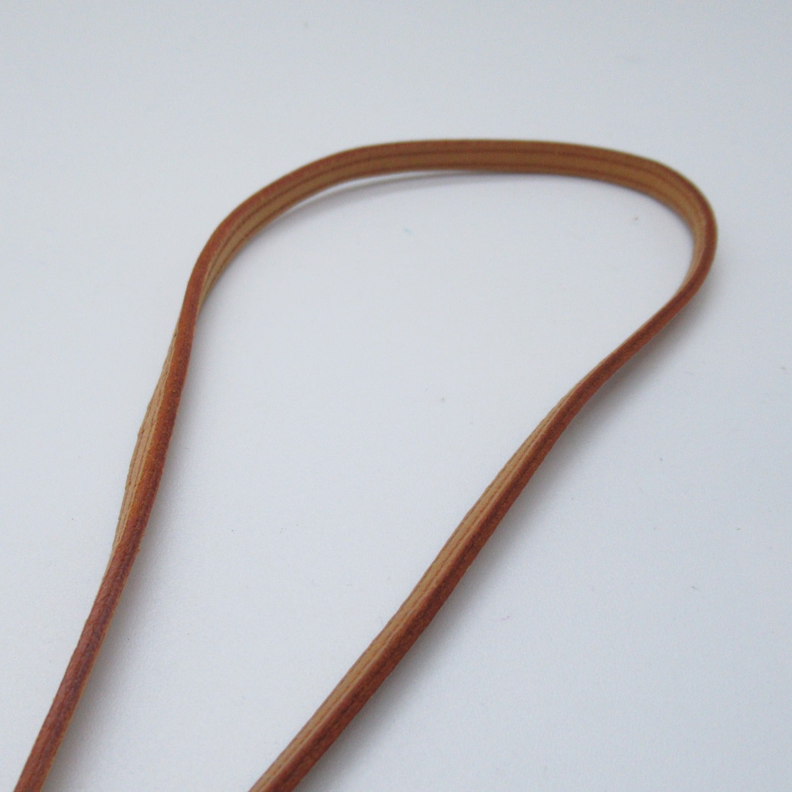 LOUIS VUITTON Monogram Pochette Cancun Pouch金扣肩背袋啡色