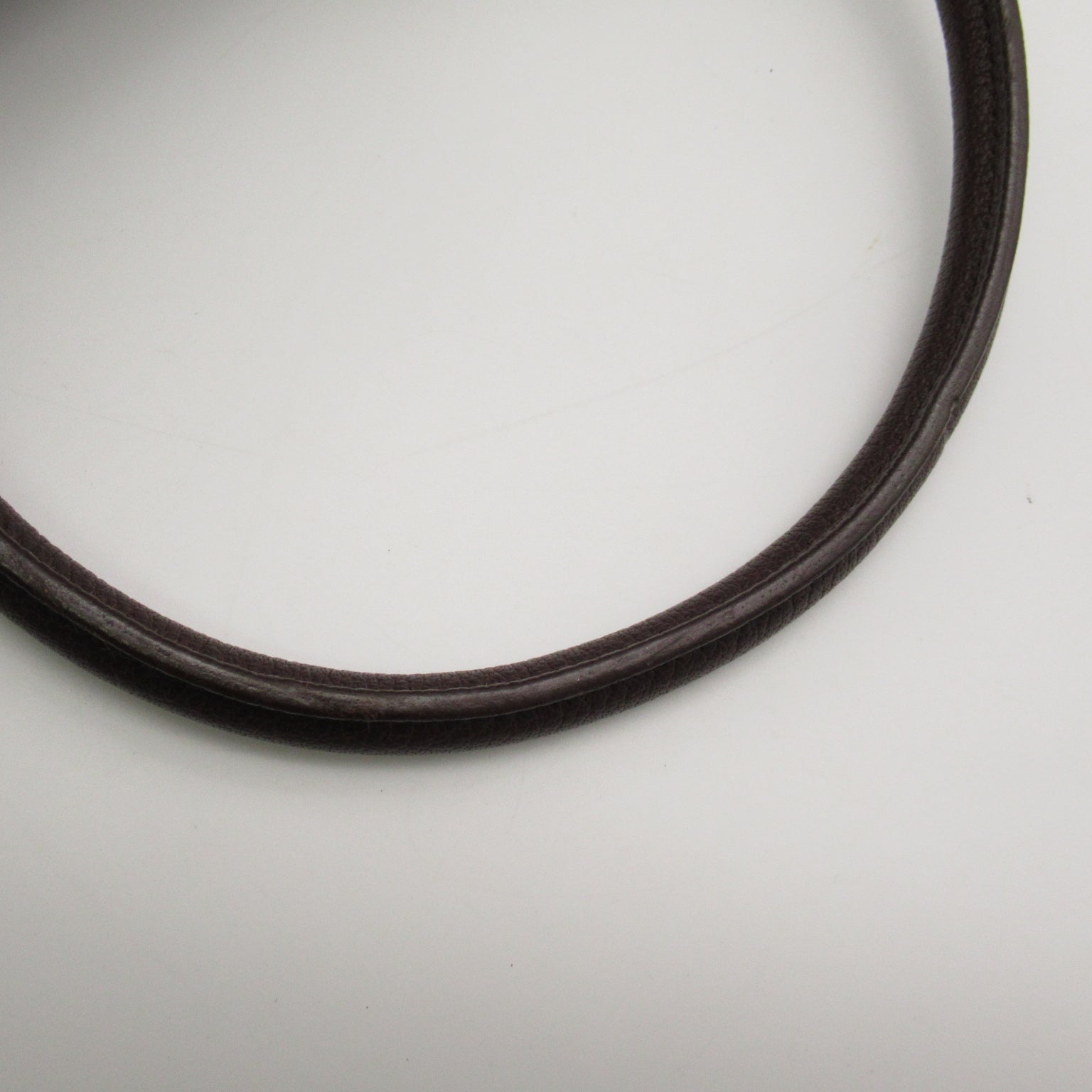 HERMES【激減優惠】 Toile H Garden Party PM銀扣手挽袋