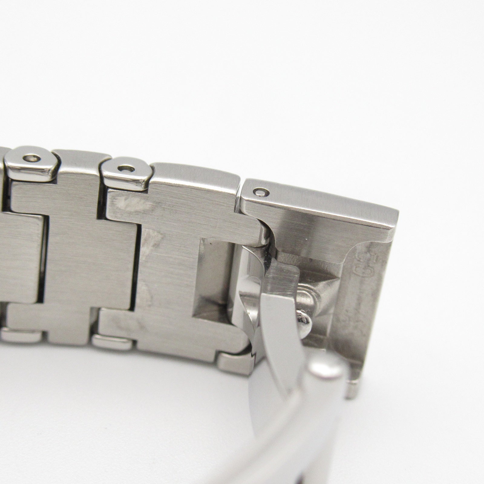 OMEGA Constellation Double Eagle 1581.70