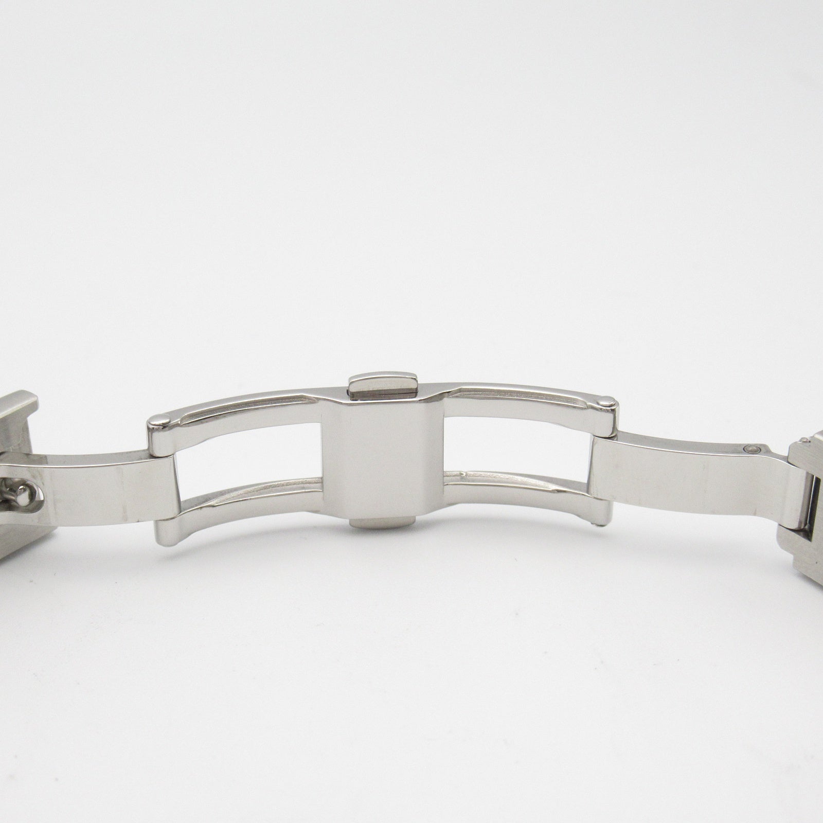 OMEGA Constellation Double Eagle 1581.70