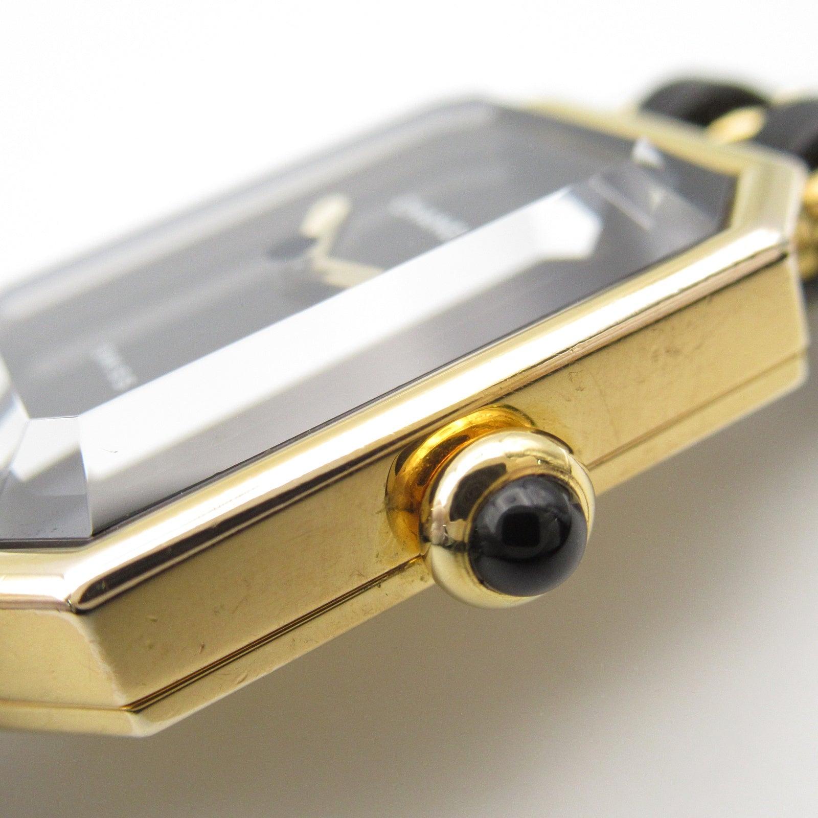 CHANEL Premiere L H0001