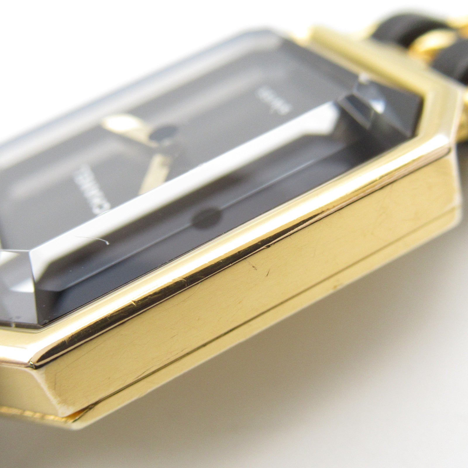 CHANEL Premiere L H0001