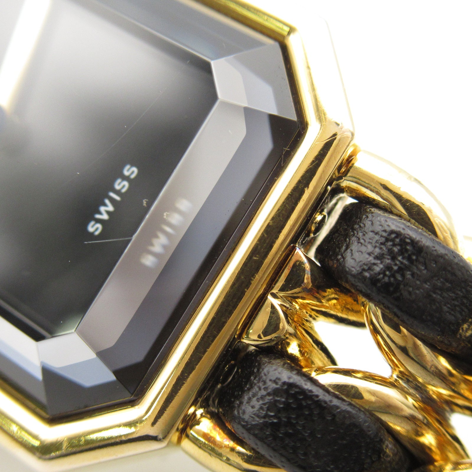 CHANEL Premiere L H0001