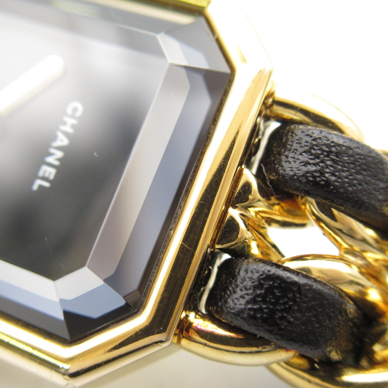 CHANEL Premiere L H0001