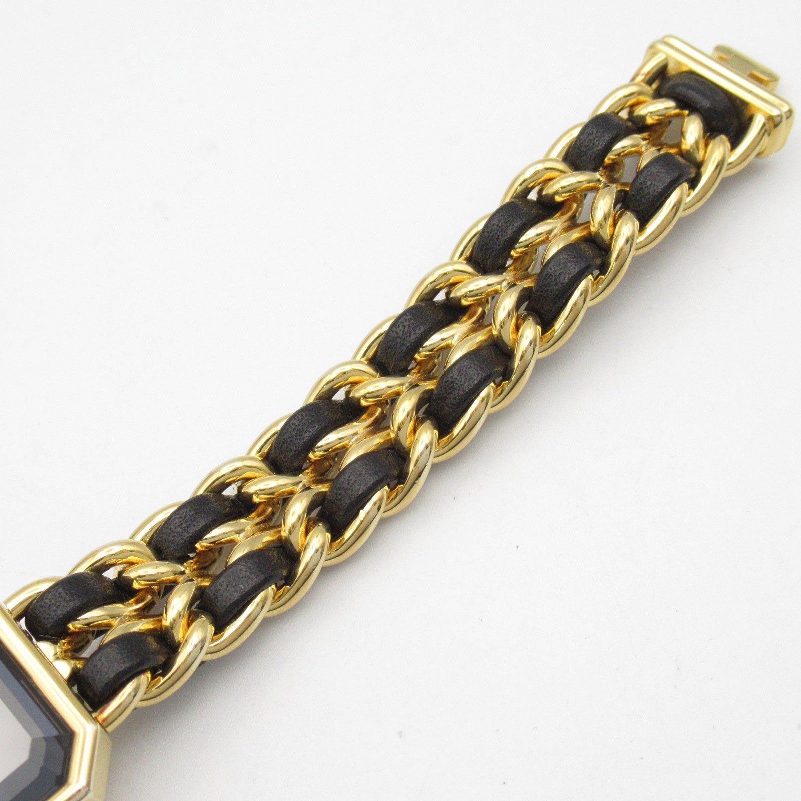 CHANEL Premiere L H0001