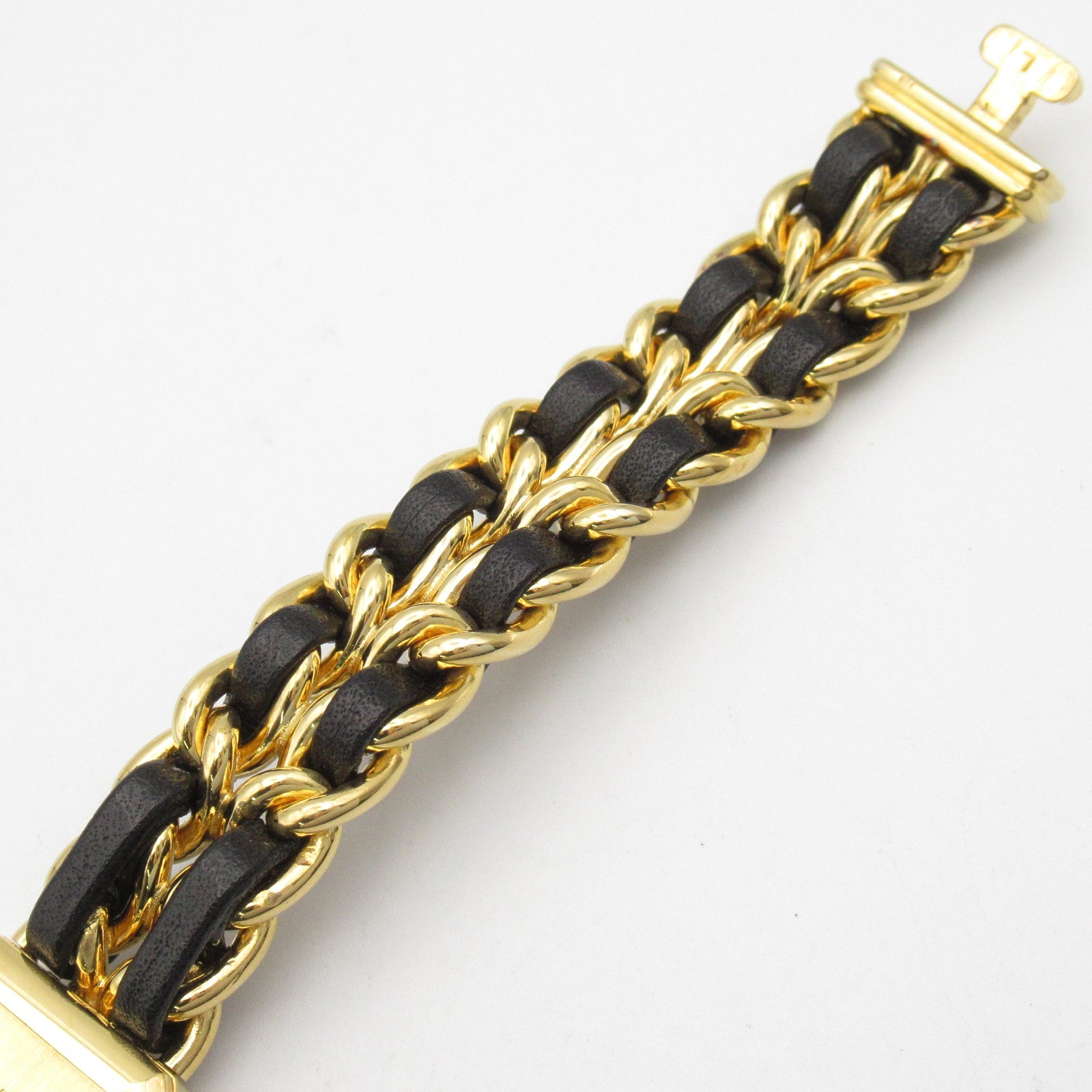 CHANEL Premiere L H0001