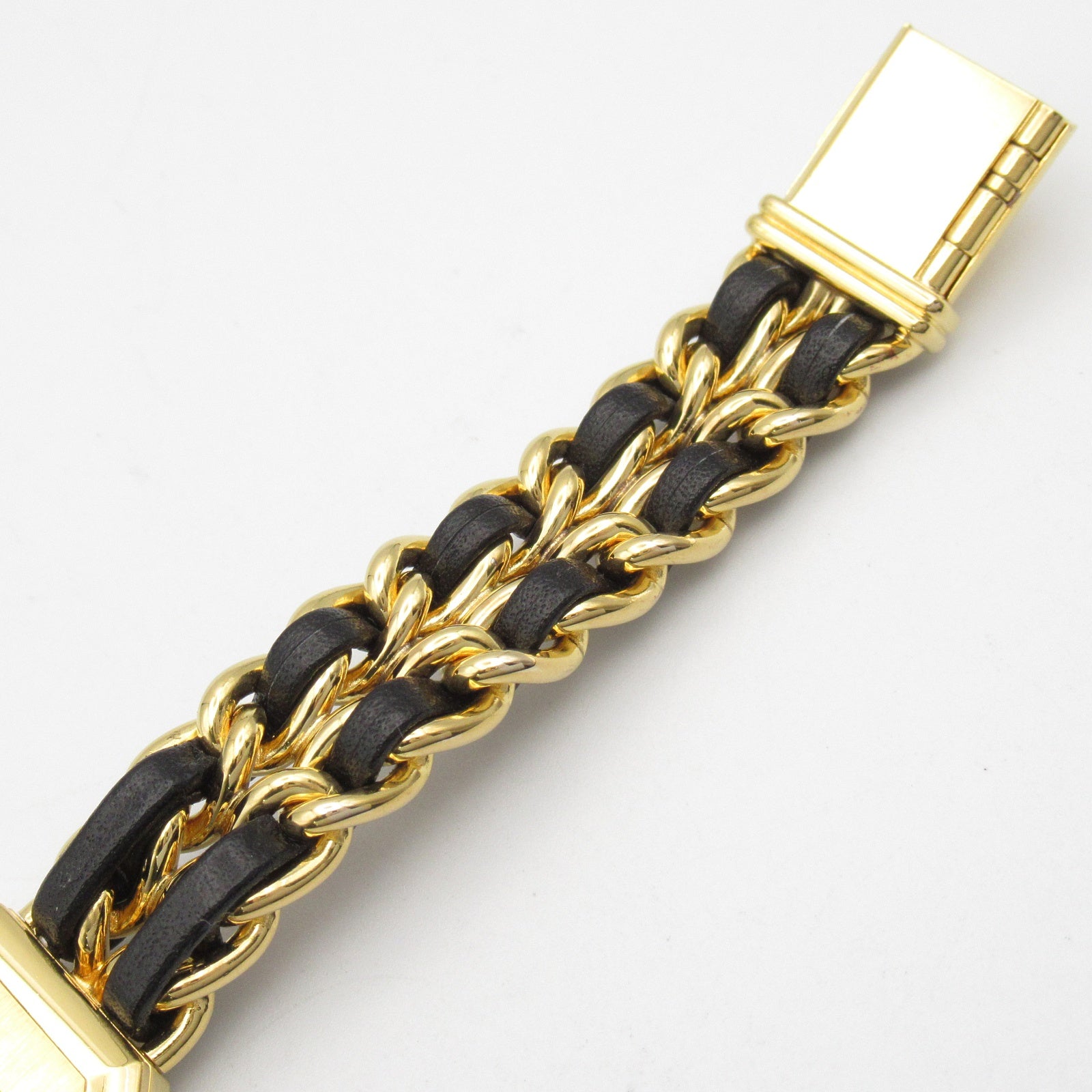 CHANEL Premiere L H0001