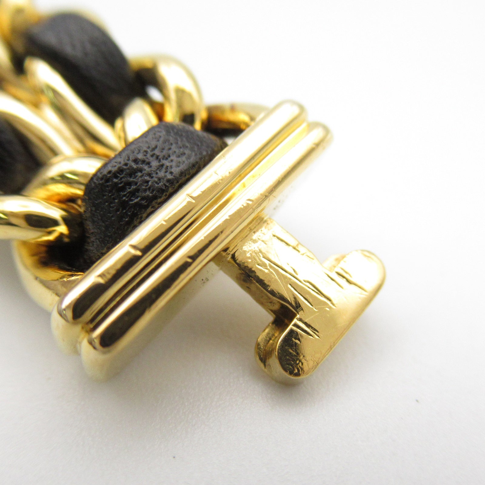 CHANEL Premiere L H0001