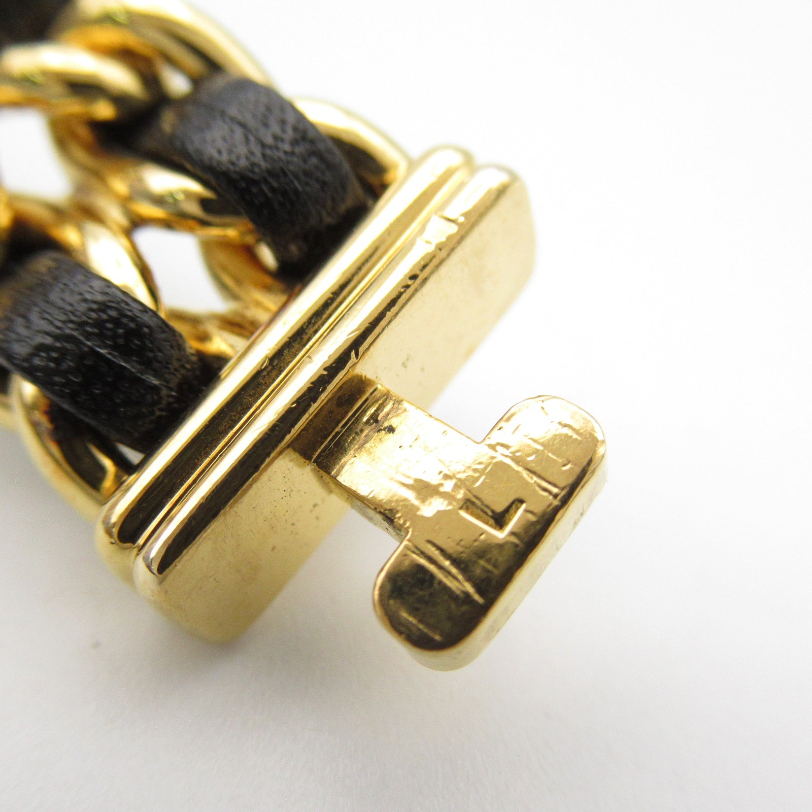 CHANEL Premiere L H0001