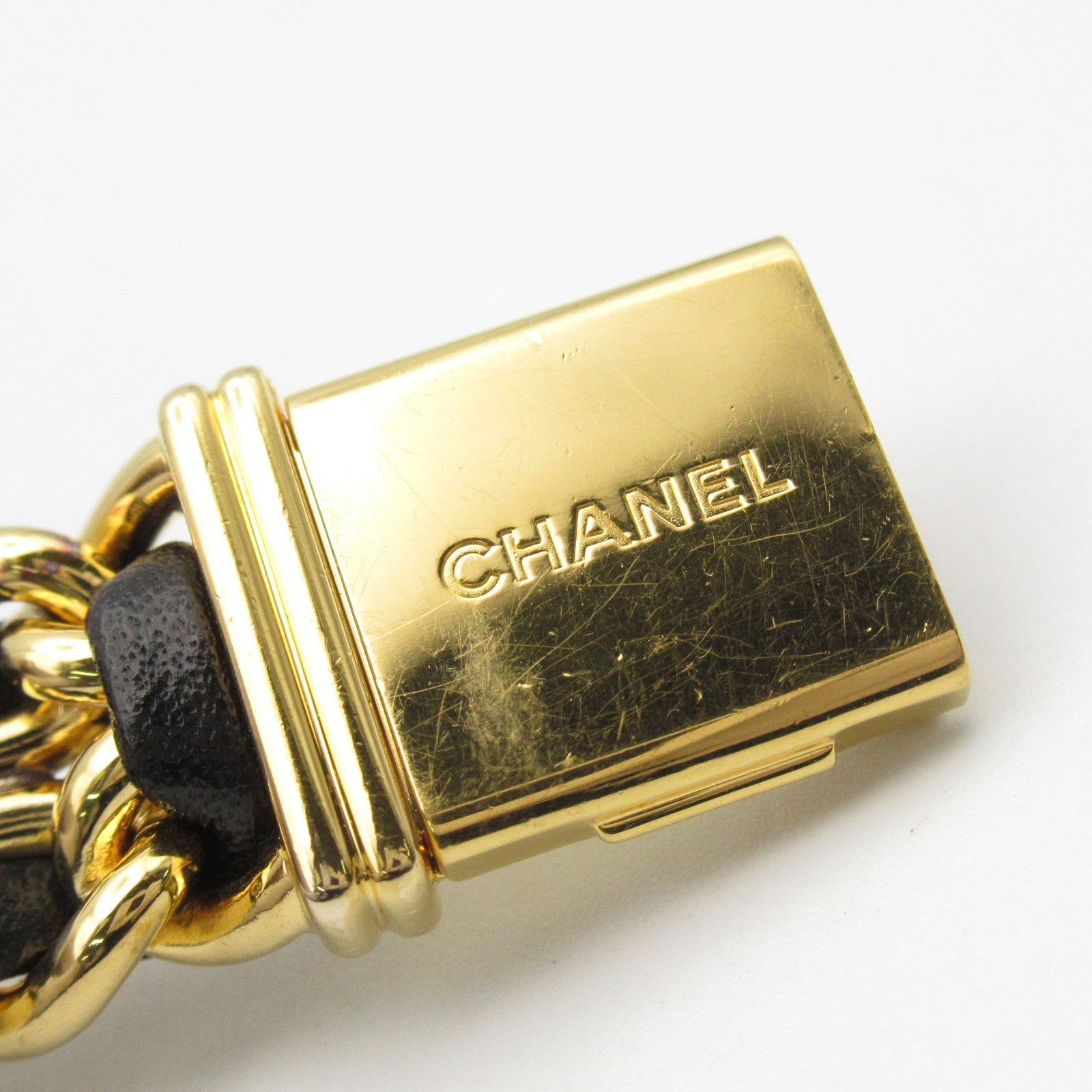 CHANEL Premiere L H0001
