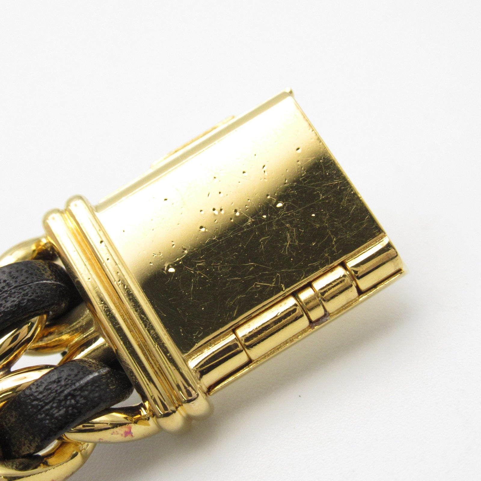 CHANEL Premiere L H0001